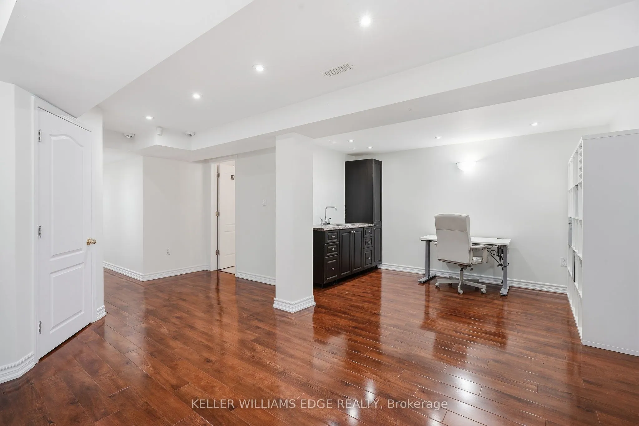 4828 Verdi Street