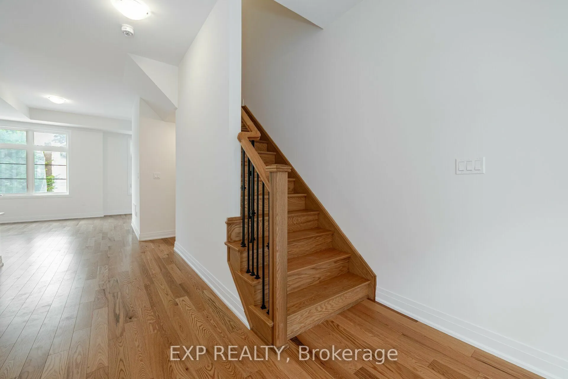 209 Wyndham Street
