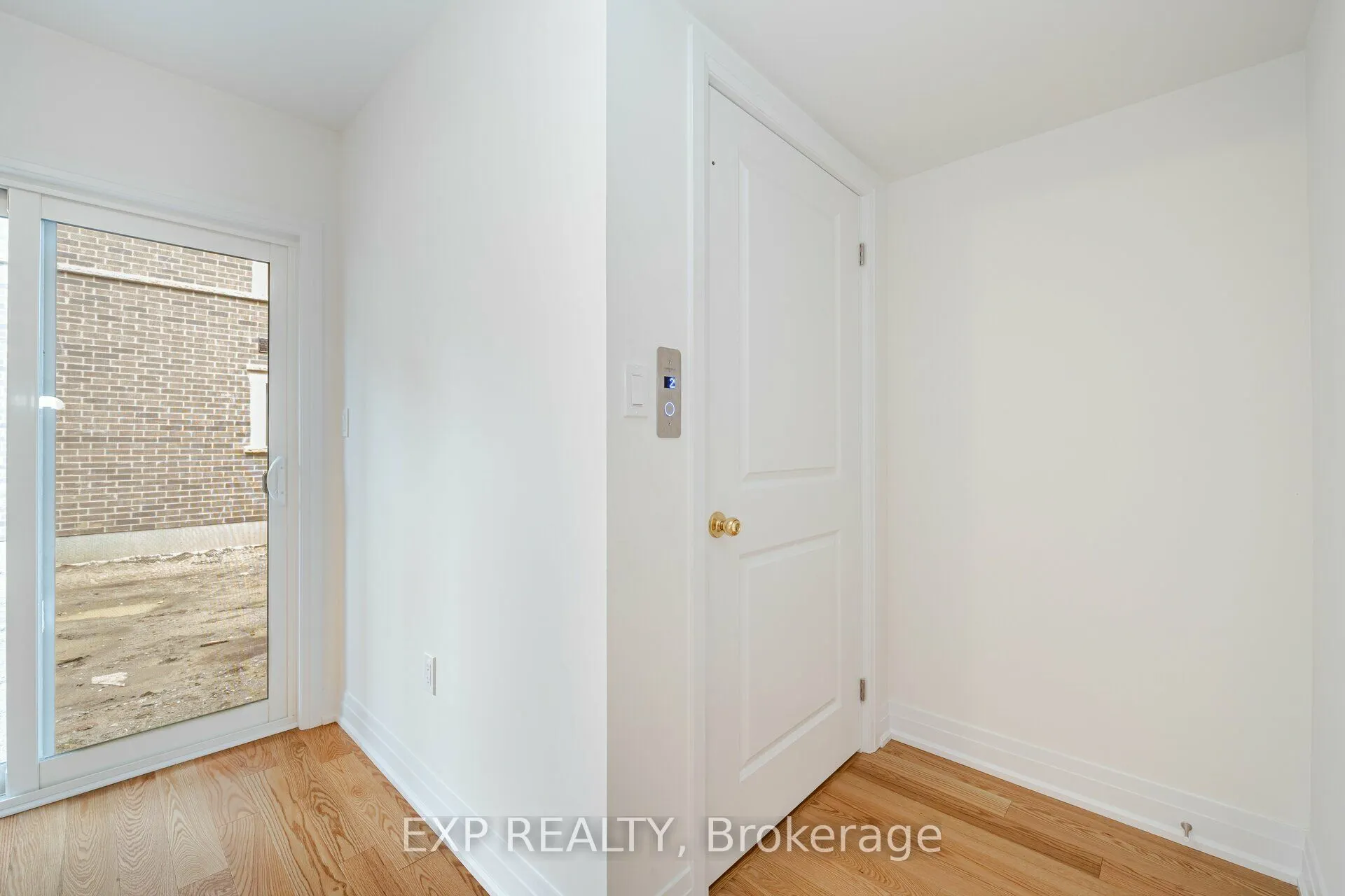 209 Wyndham Street