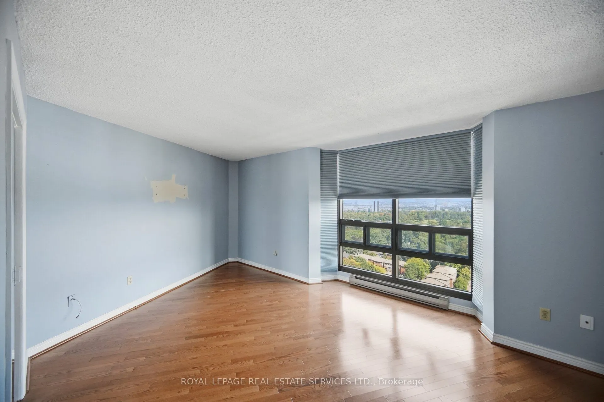 2010 Islington Avenue #2305