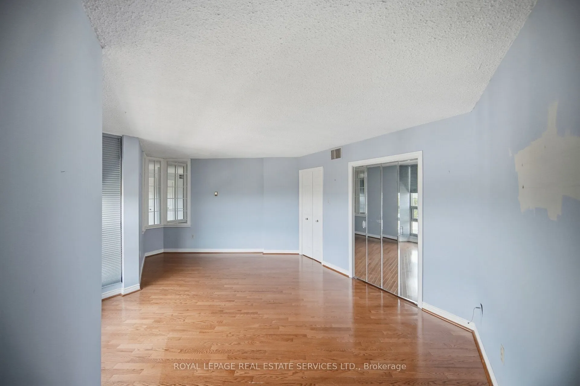 2010 Islington Avenue #2305