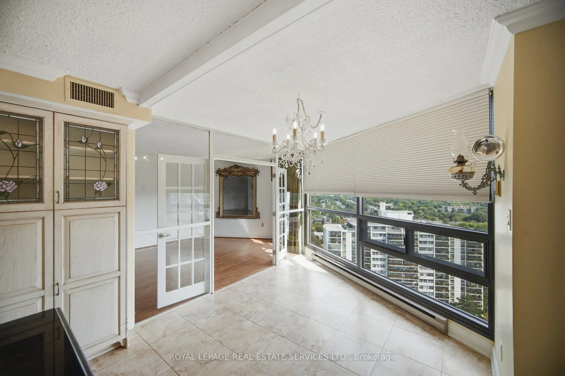 2010 Islington Avenue #2305