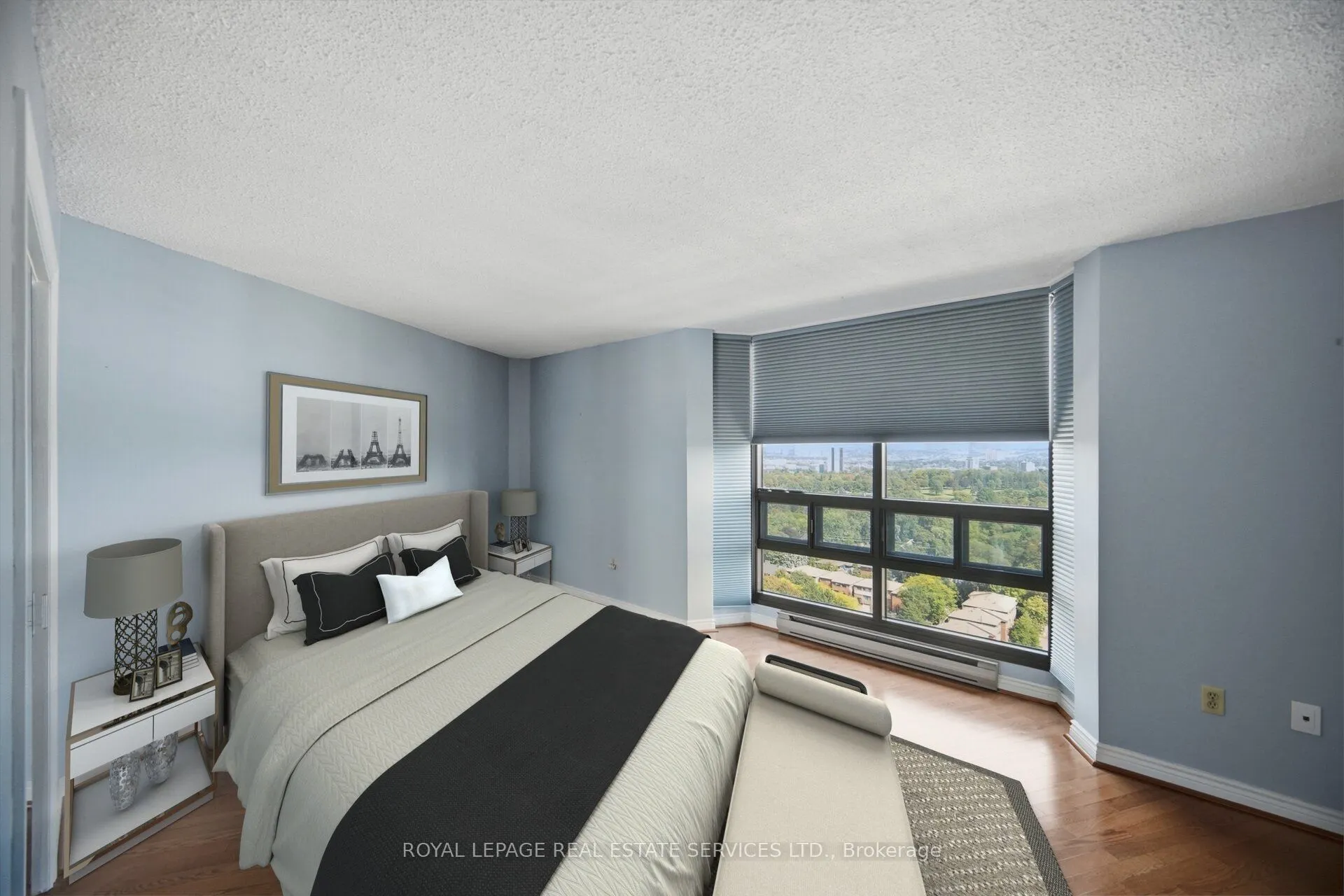 2010 Islington Avenue #2305