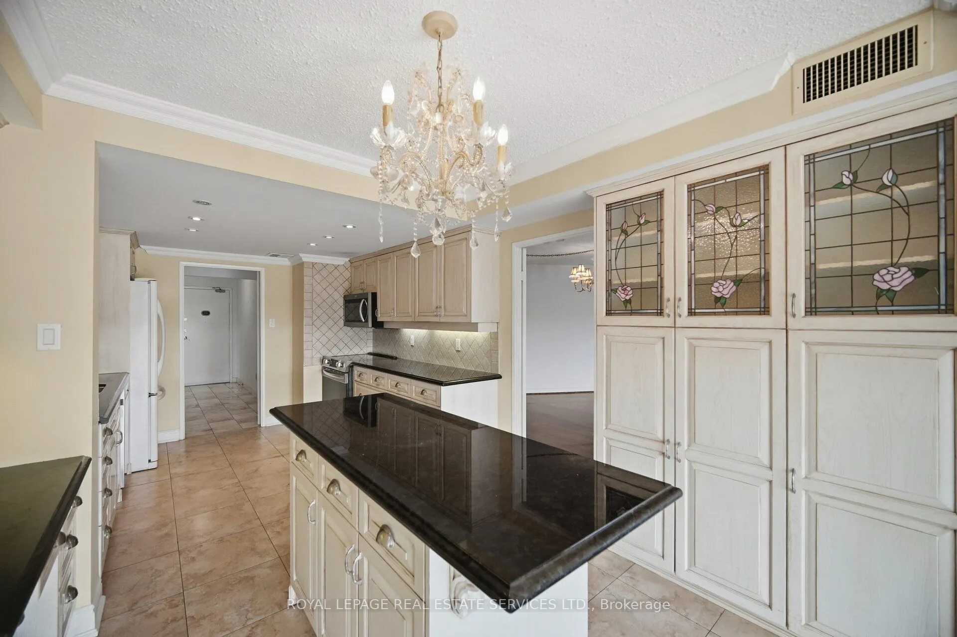 2010 Islington Avenue #2305
