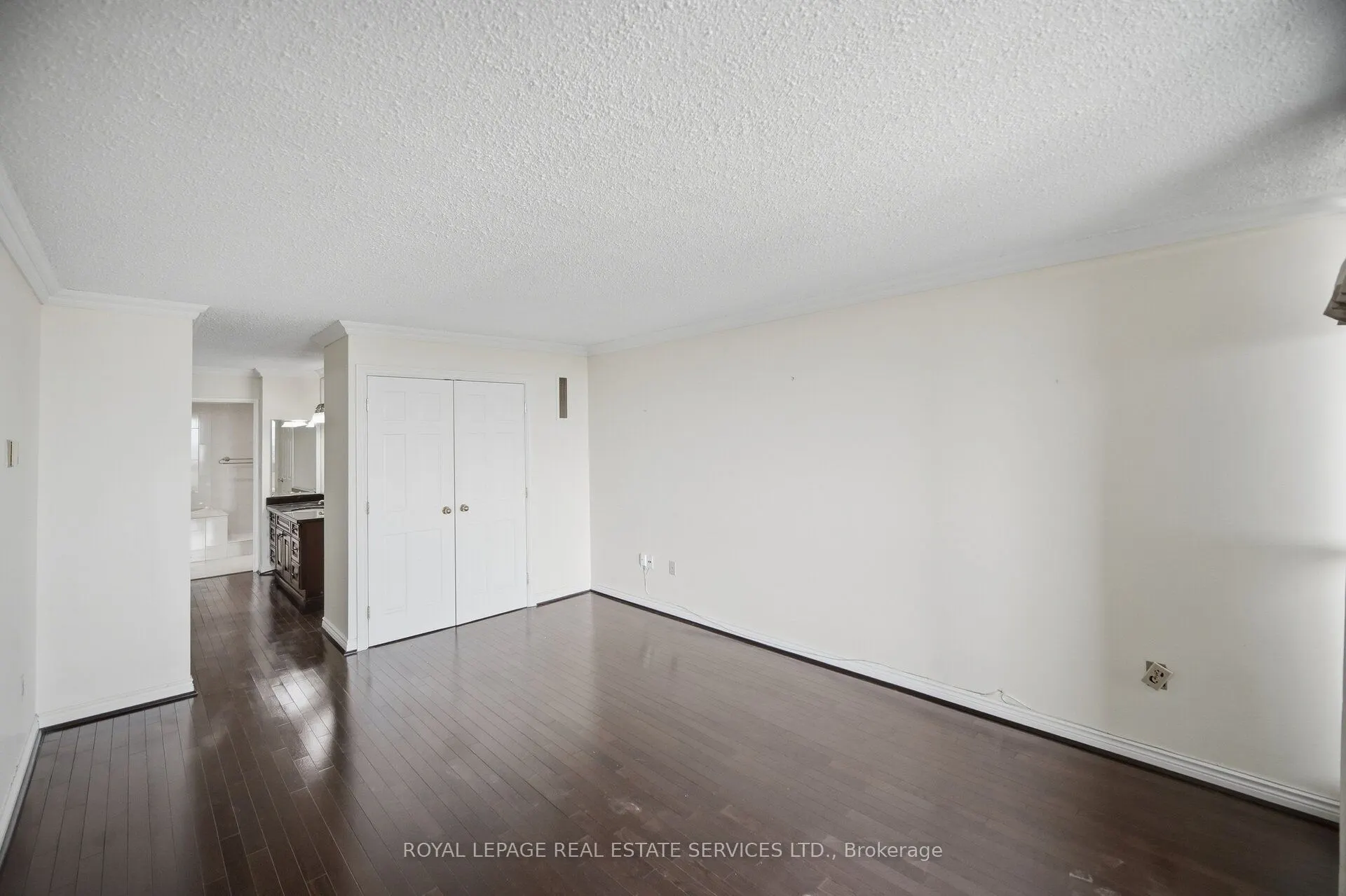 2010 Islington Avenue #2305