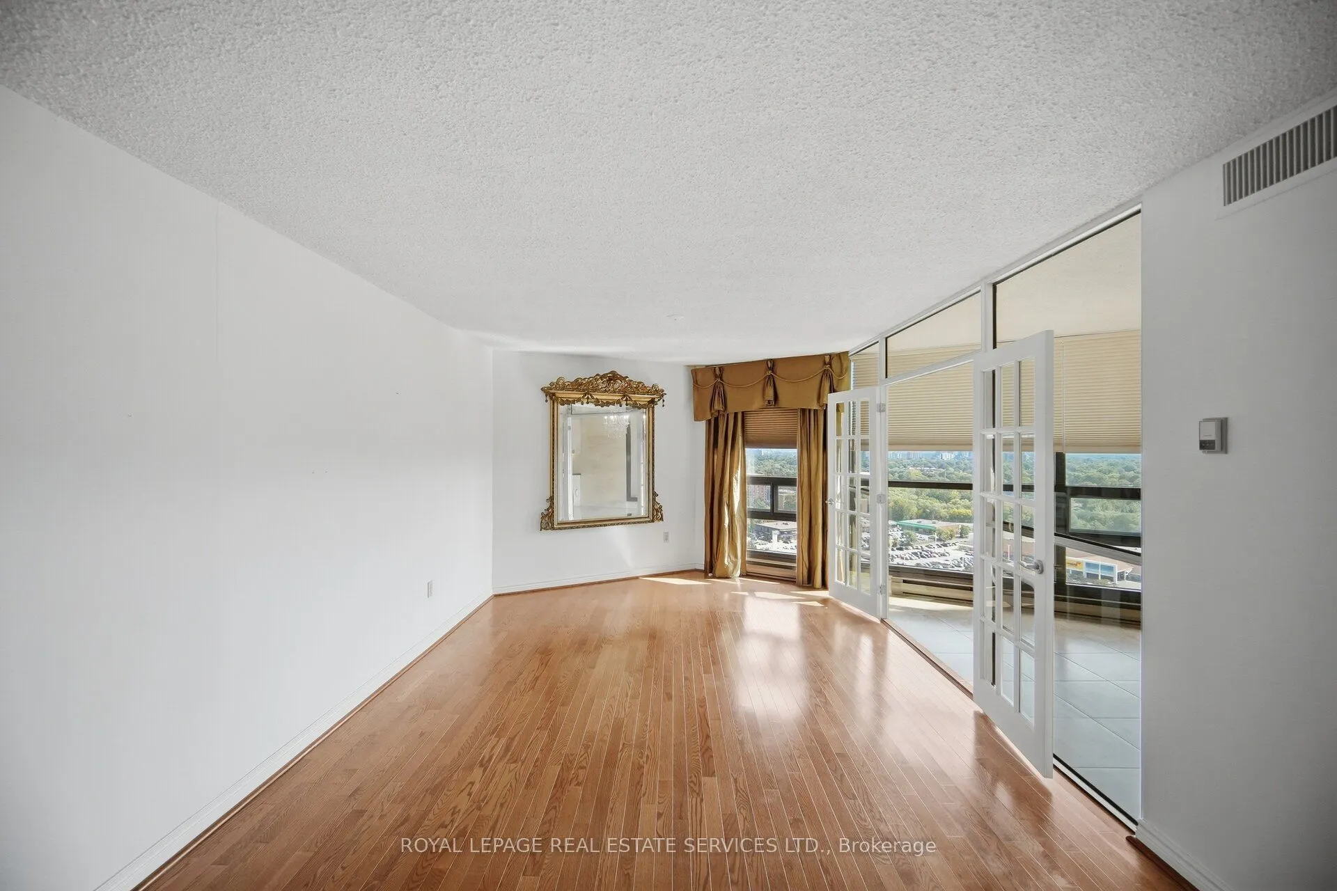 2010 Islington Avenue #2305