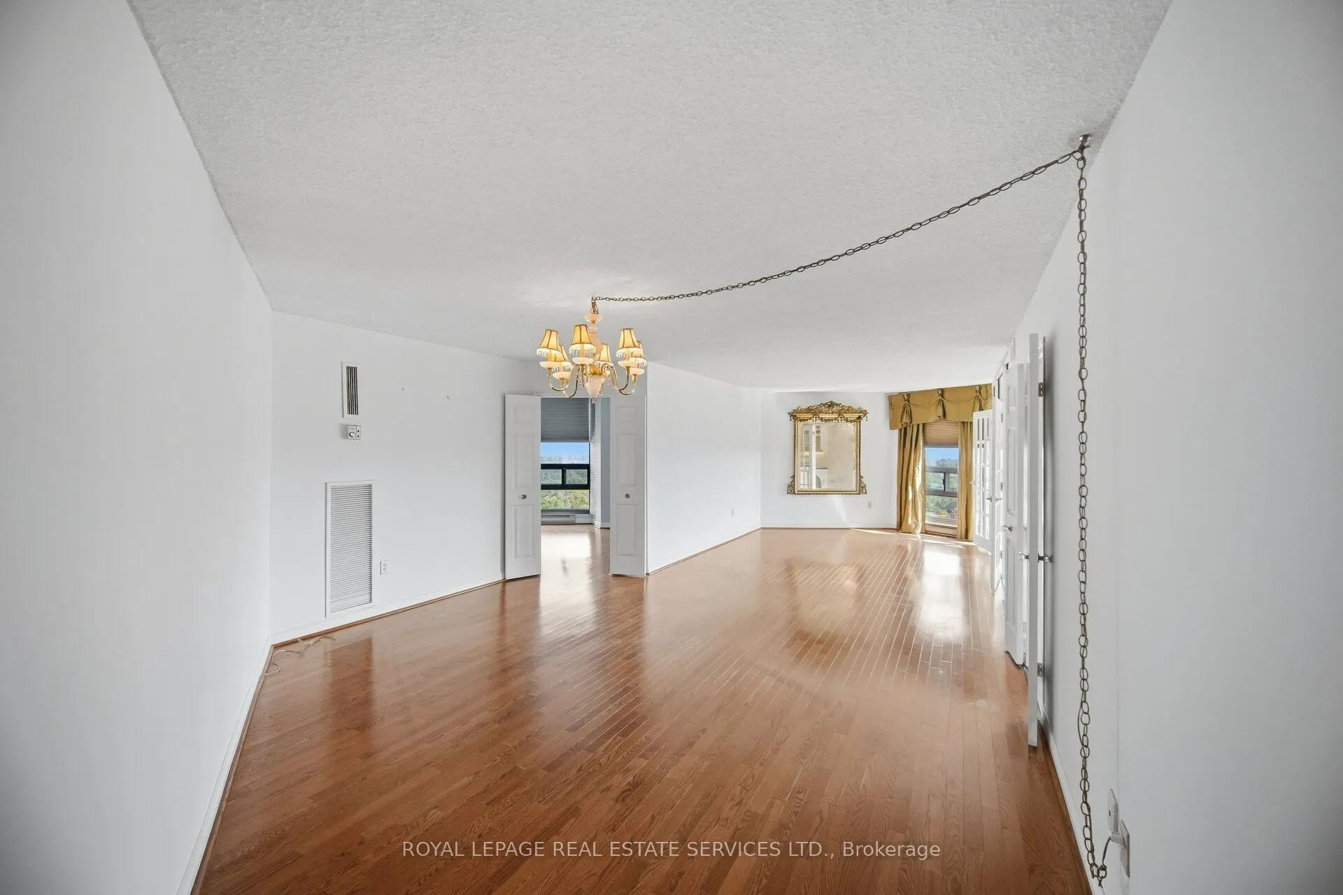 2010 Islington Avenue #2305