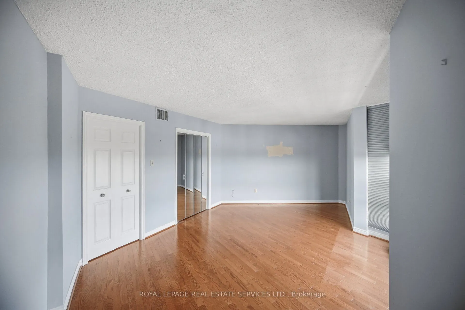 2010 Islington Avenue #2305