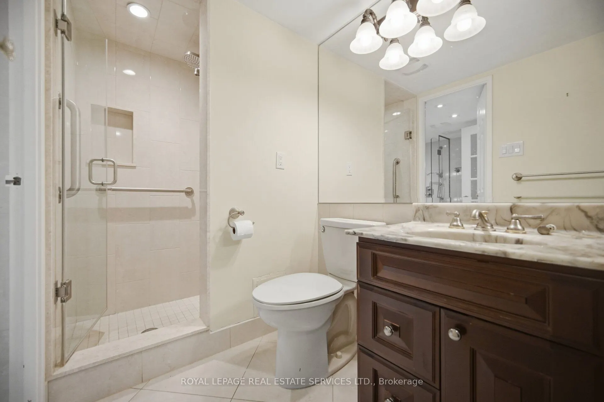 2010 Islington Avenue #2305