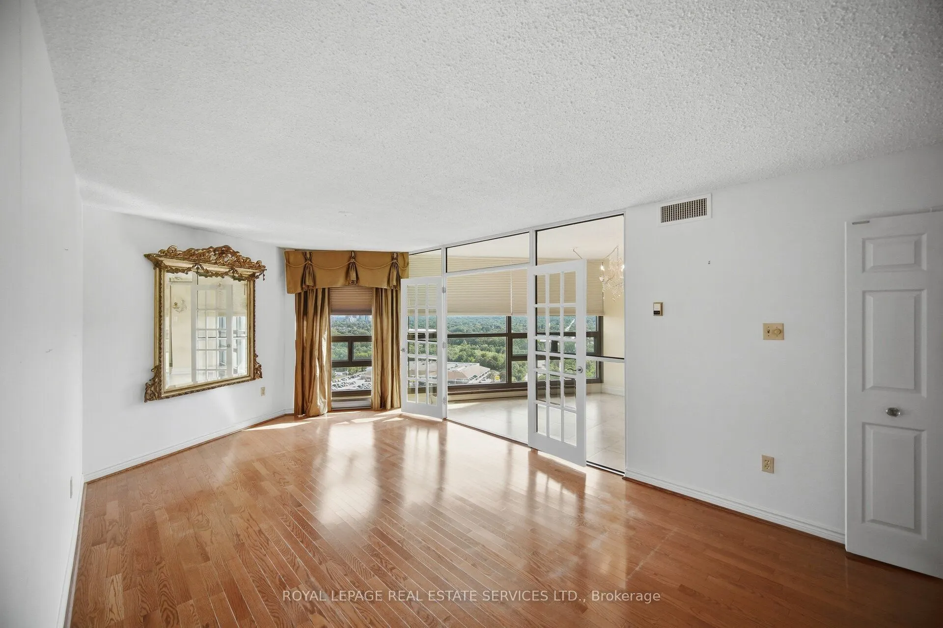 2010 Islington Avenue #2305