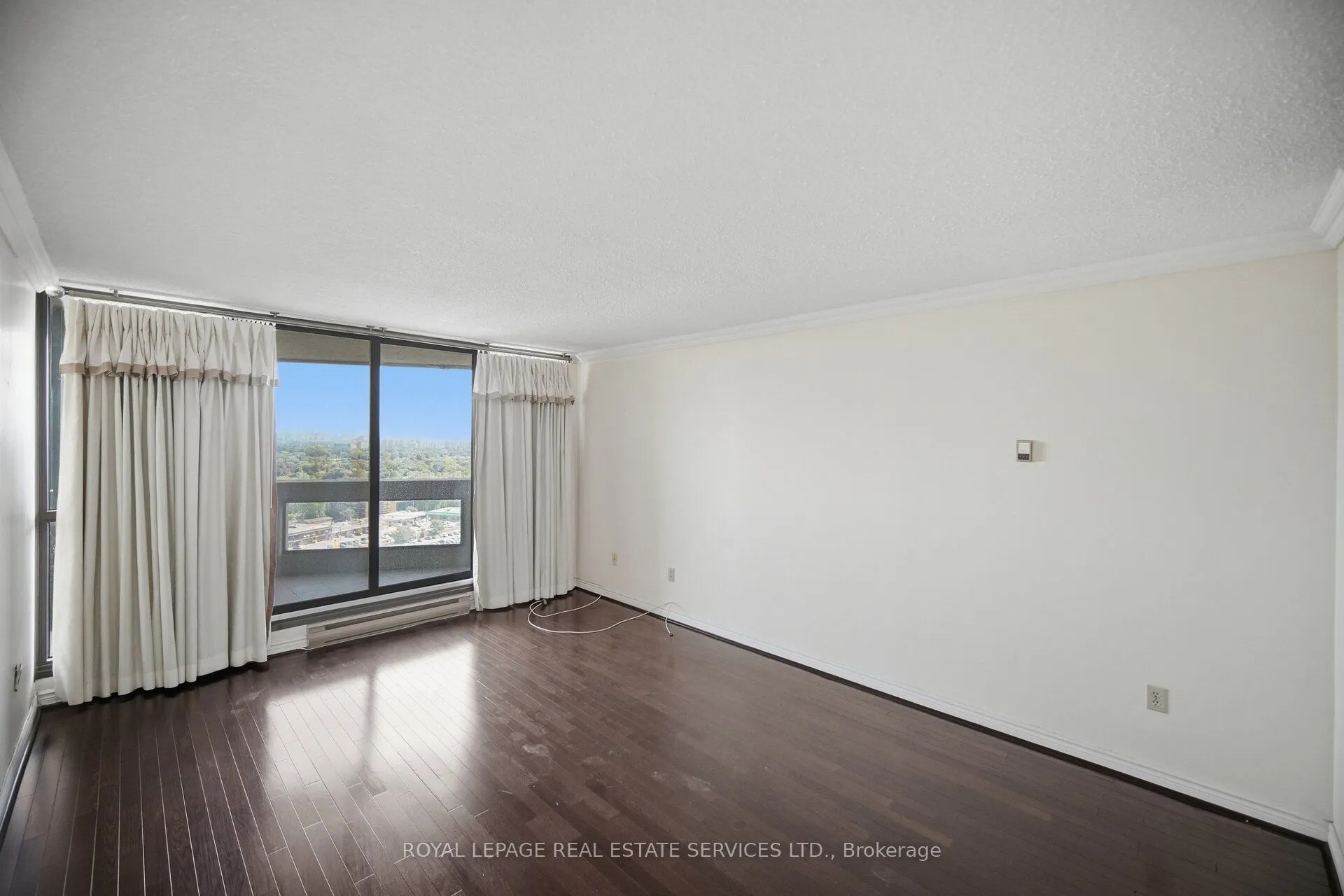 2010 Islington Avenue #2305