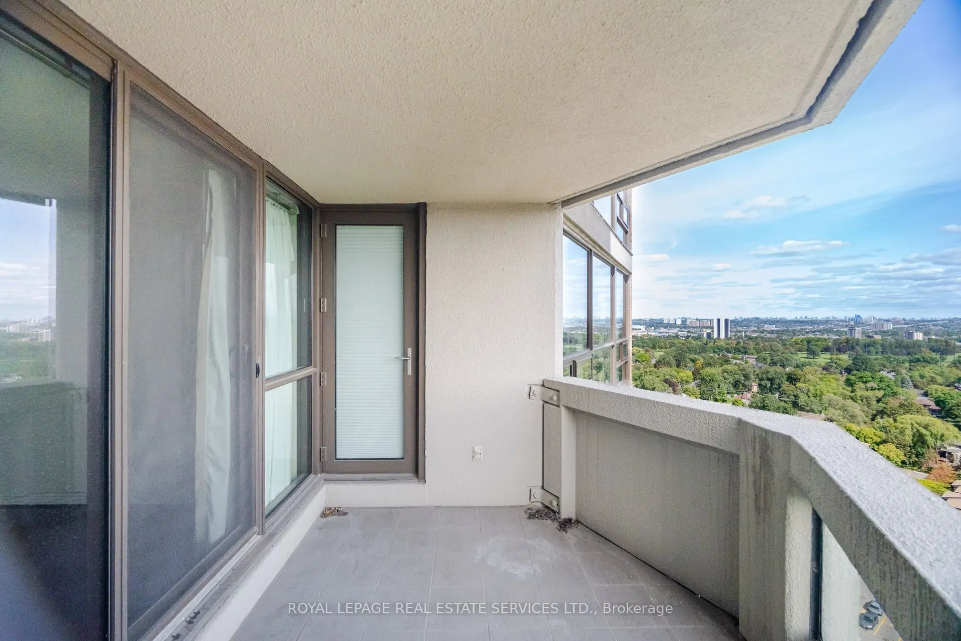 2010 Islington Avenue #2305