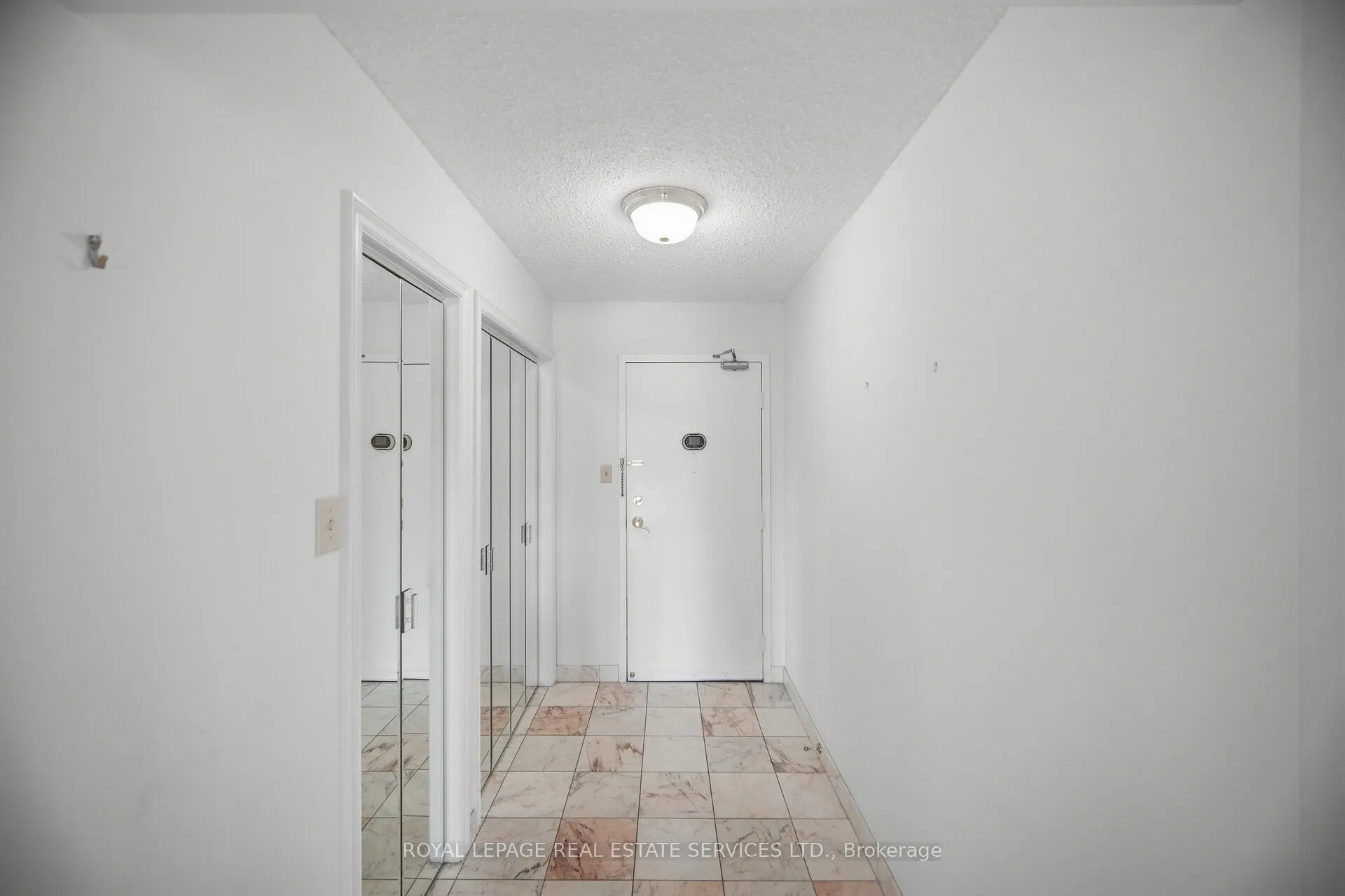 2010 Islington Avenue #2305