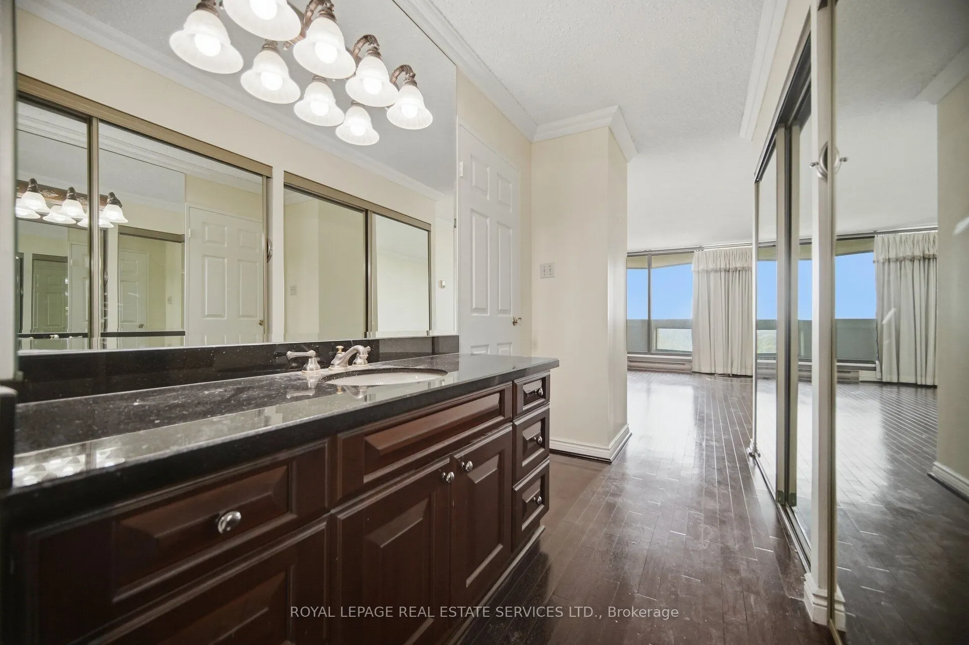 2010 Islington Avenue #2305