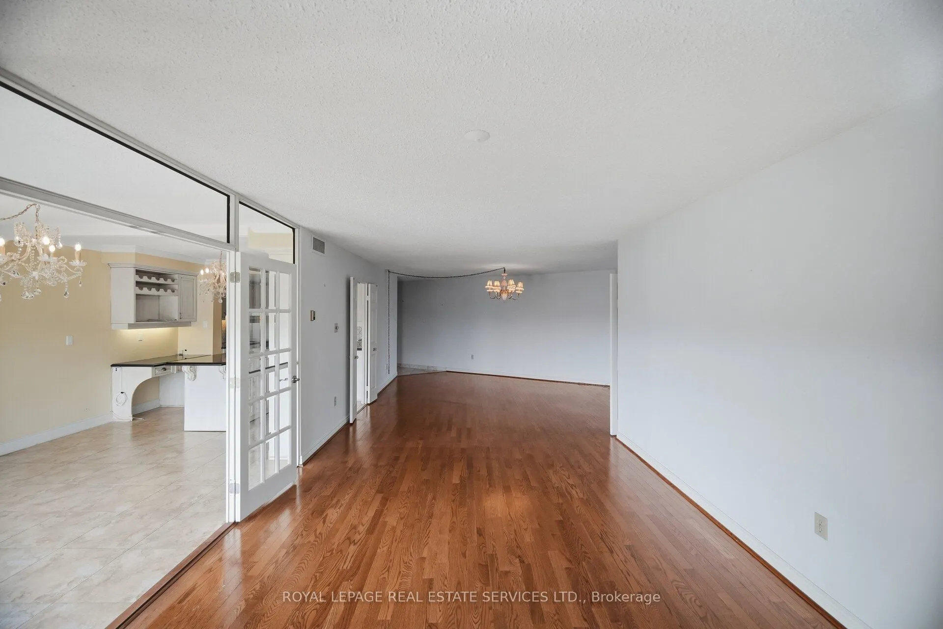 2010 Islington Avenue #2305