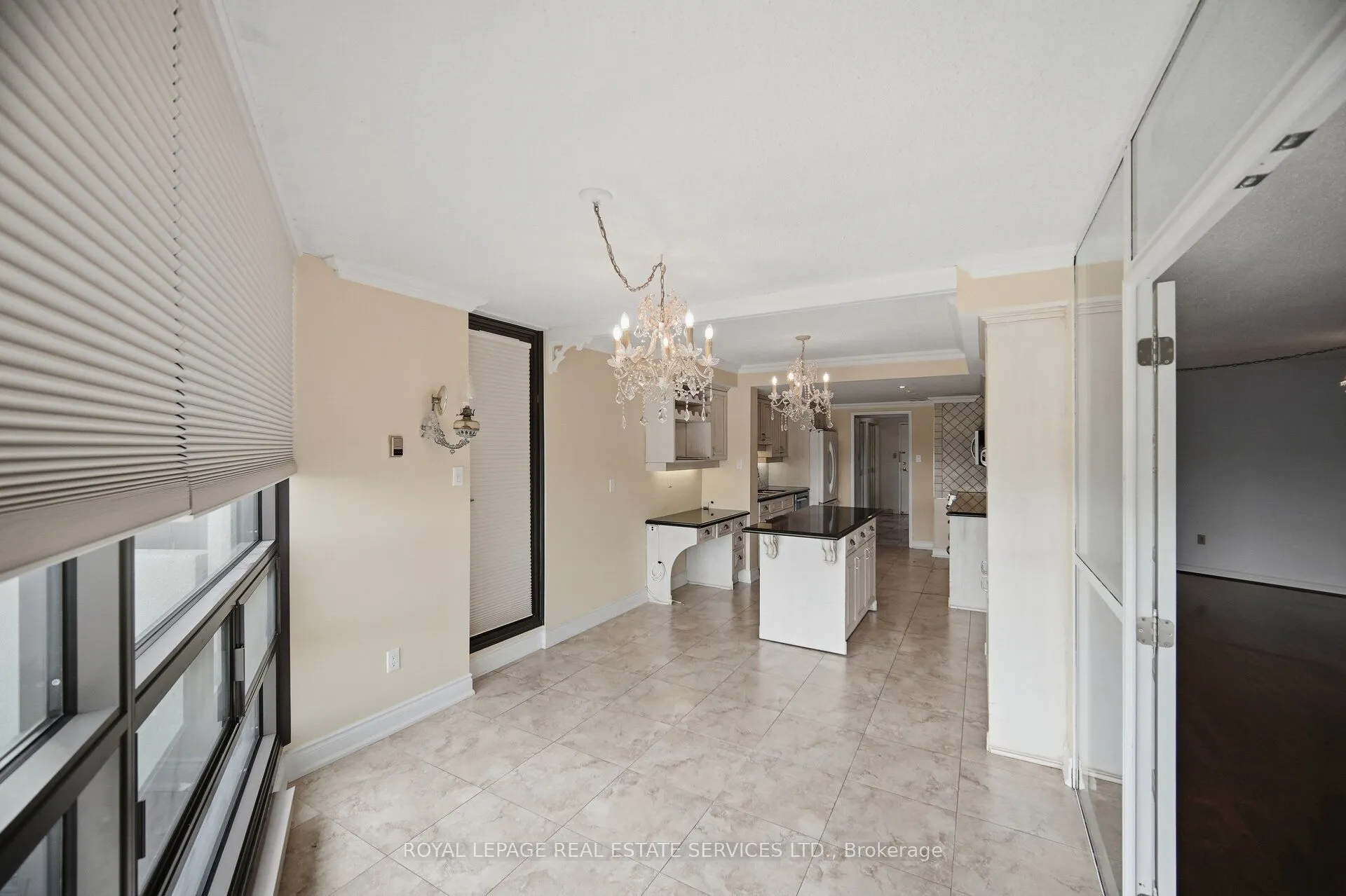 2010 Islington Avenue #2305