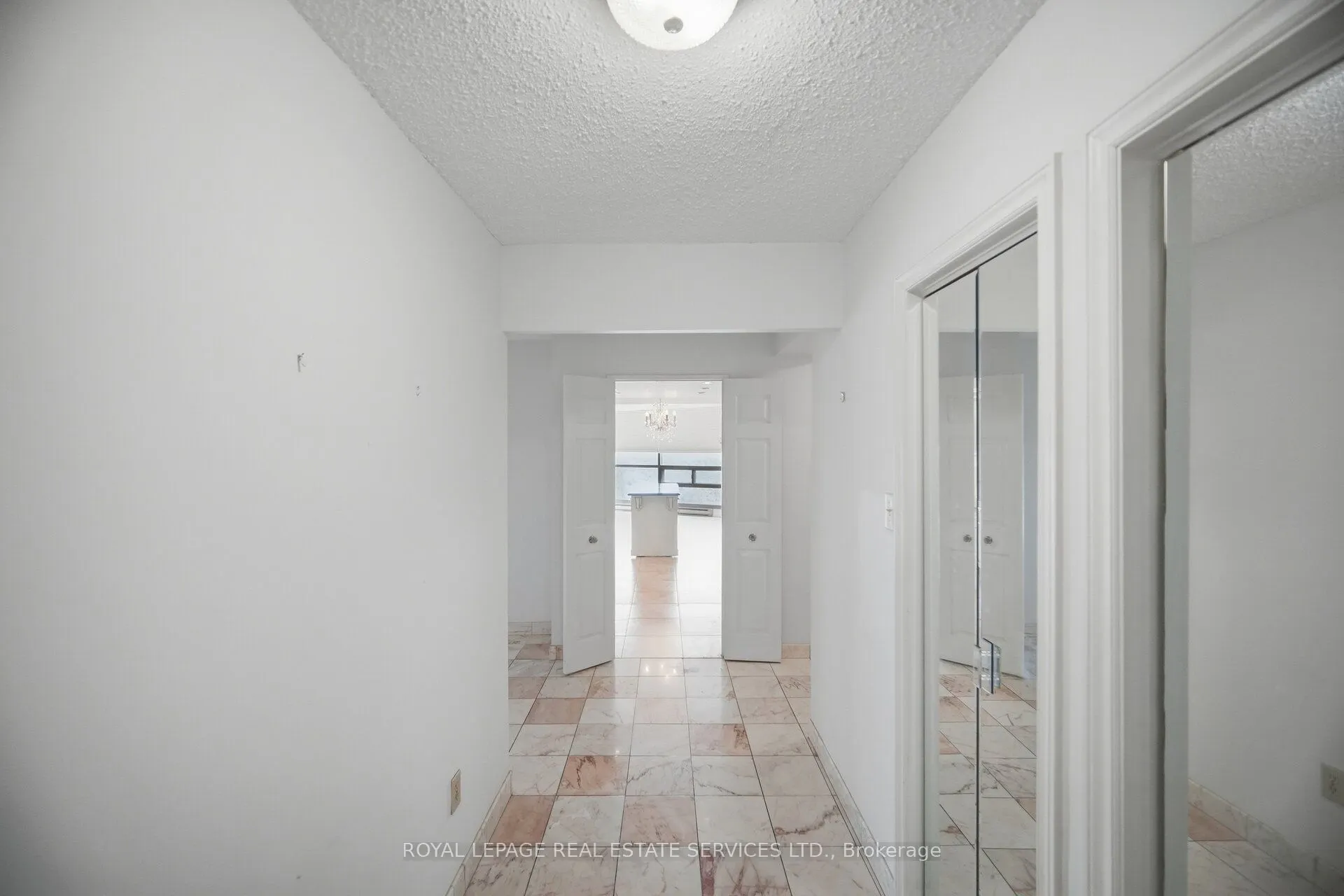 2010 Islington Avenue #2305