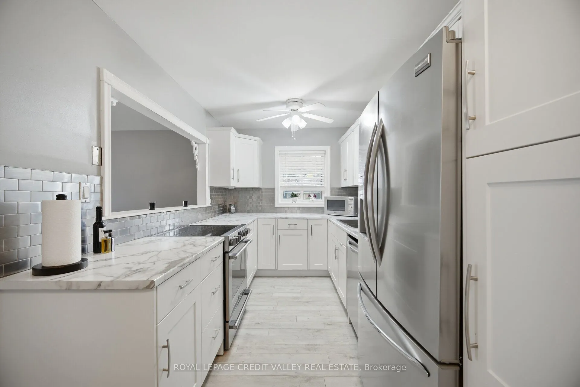 2 Parkview Drive #4