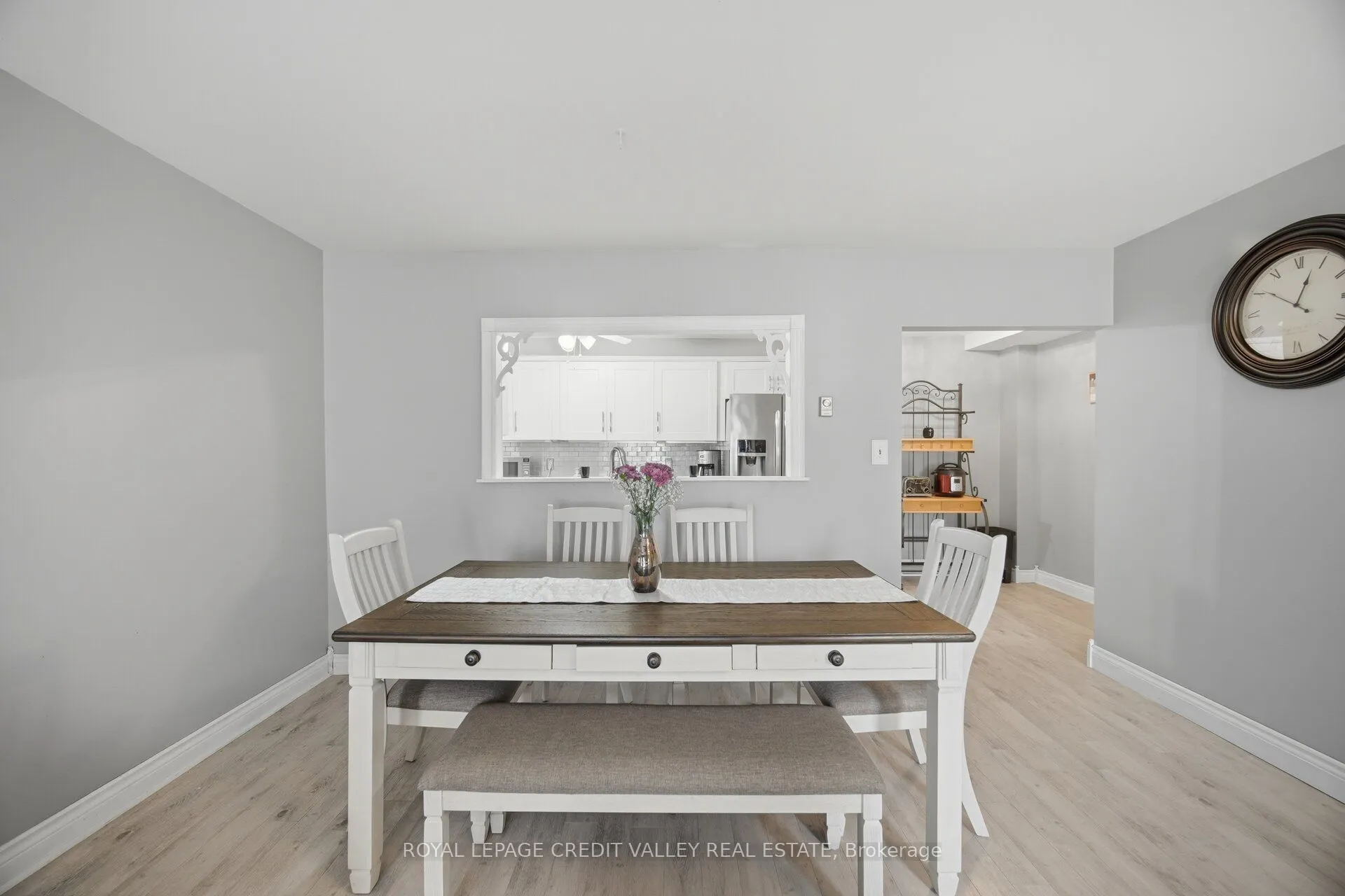 2 Parkview Drive #4