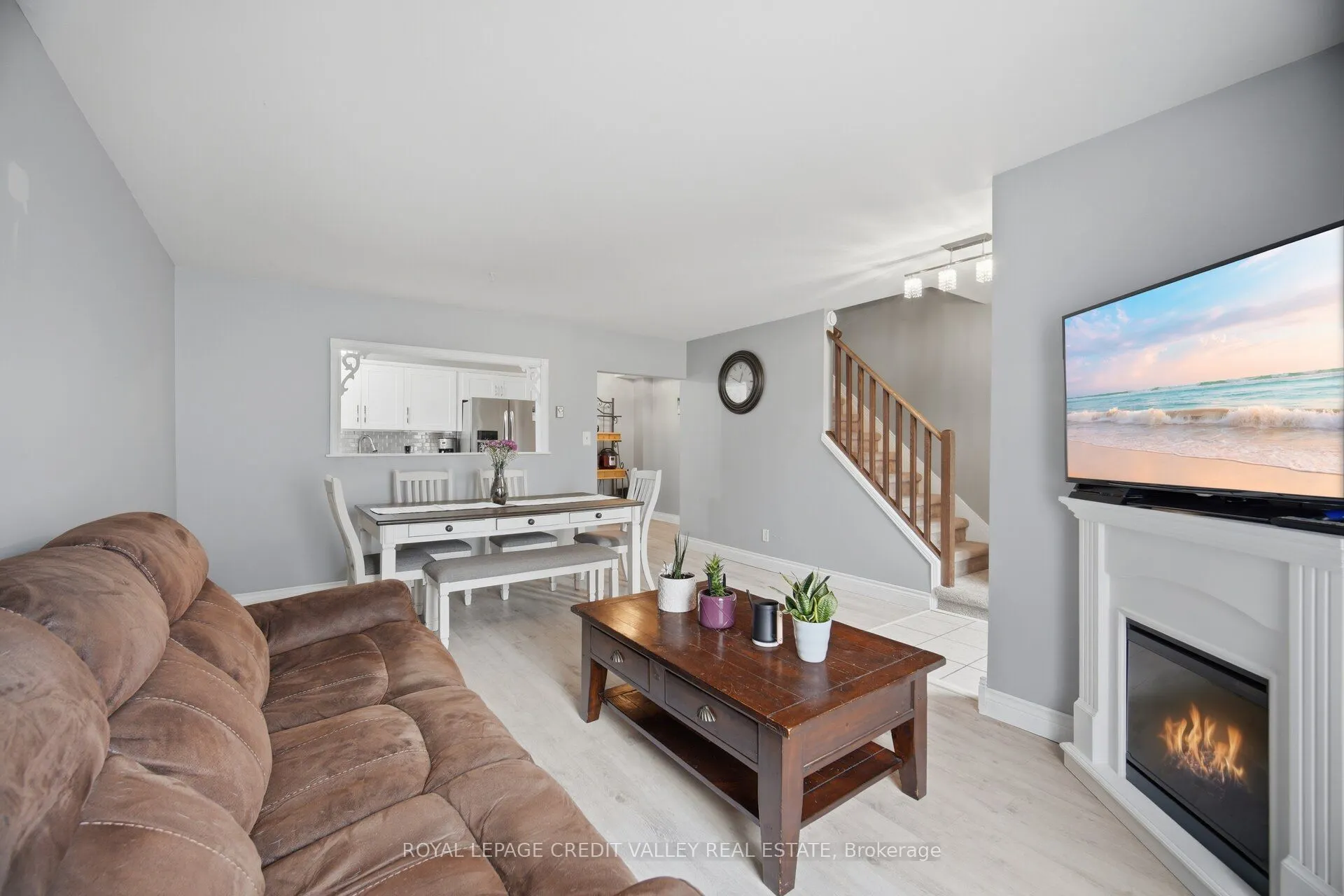 2 Parkview Drive #4