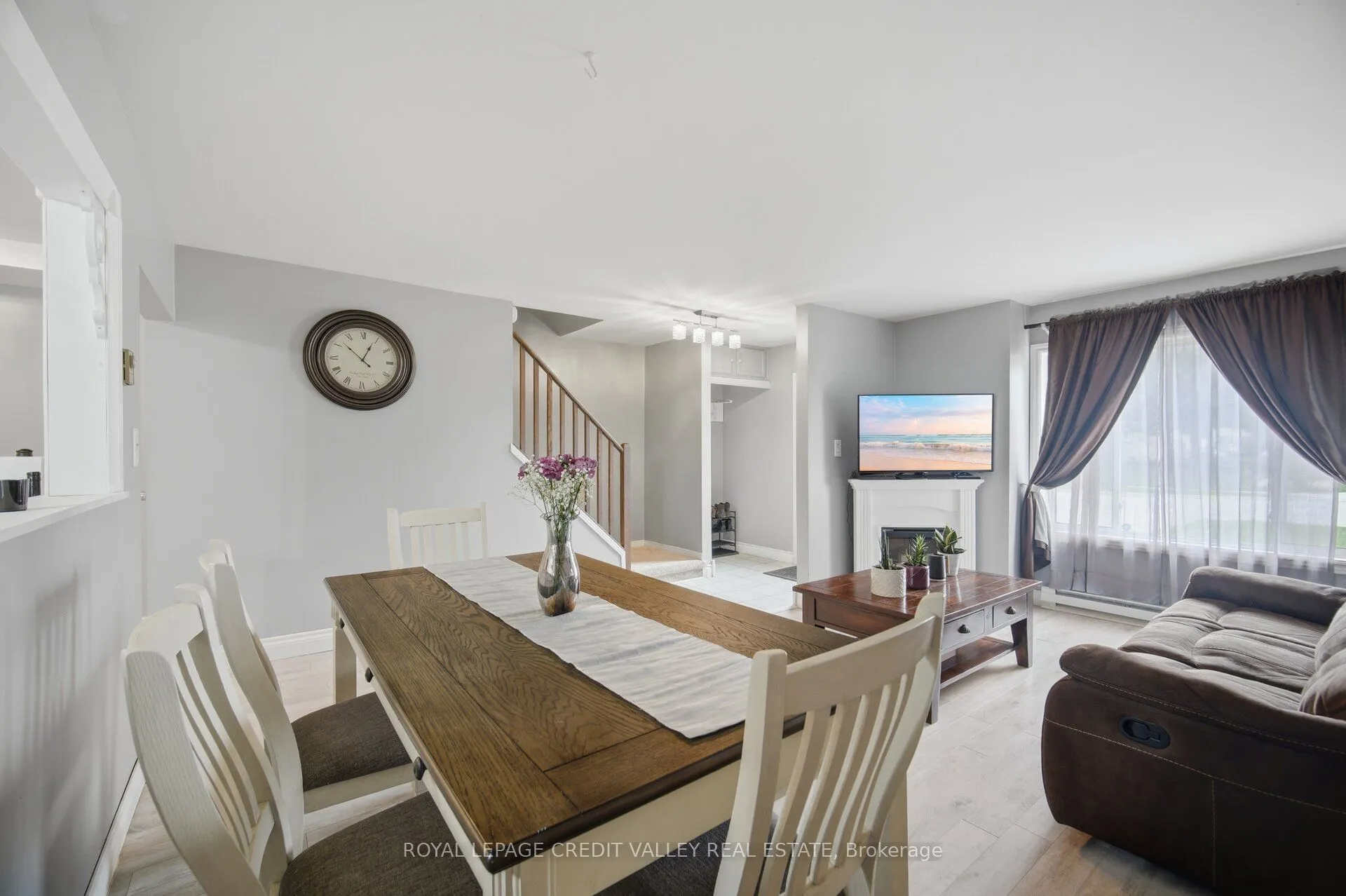 2 Parkview Drive #4