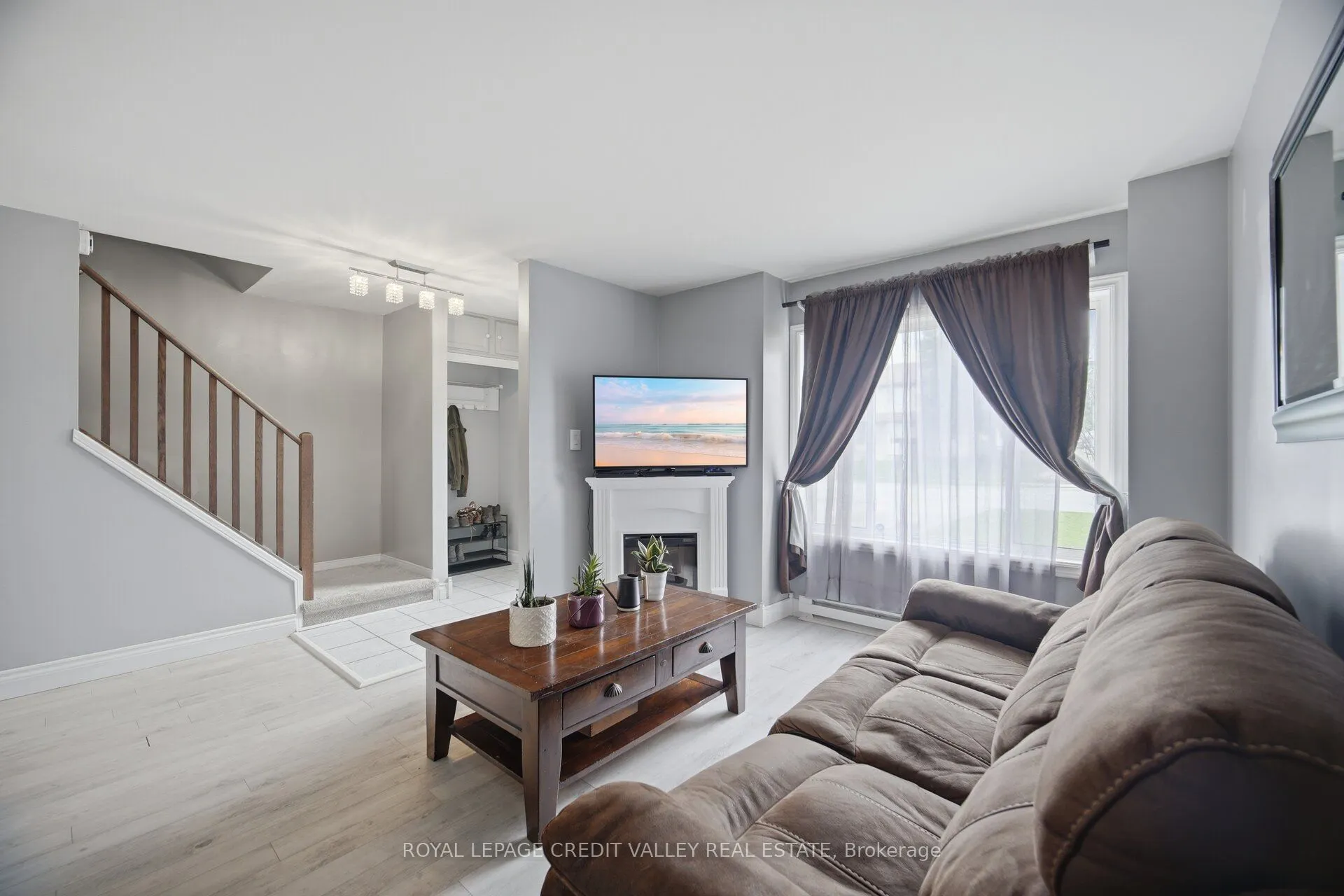 2 Parkview Drive #4