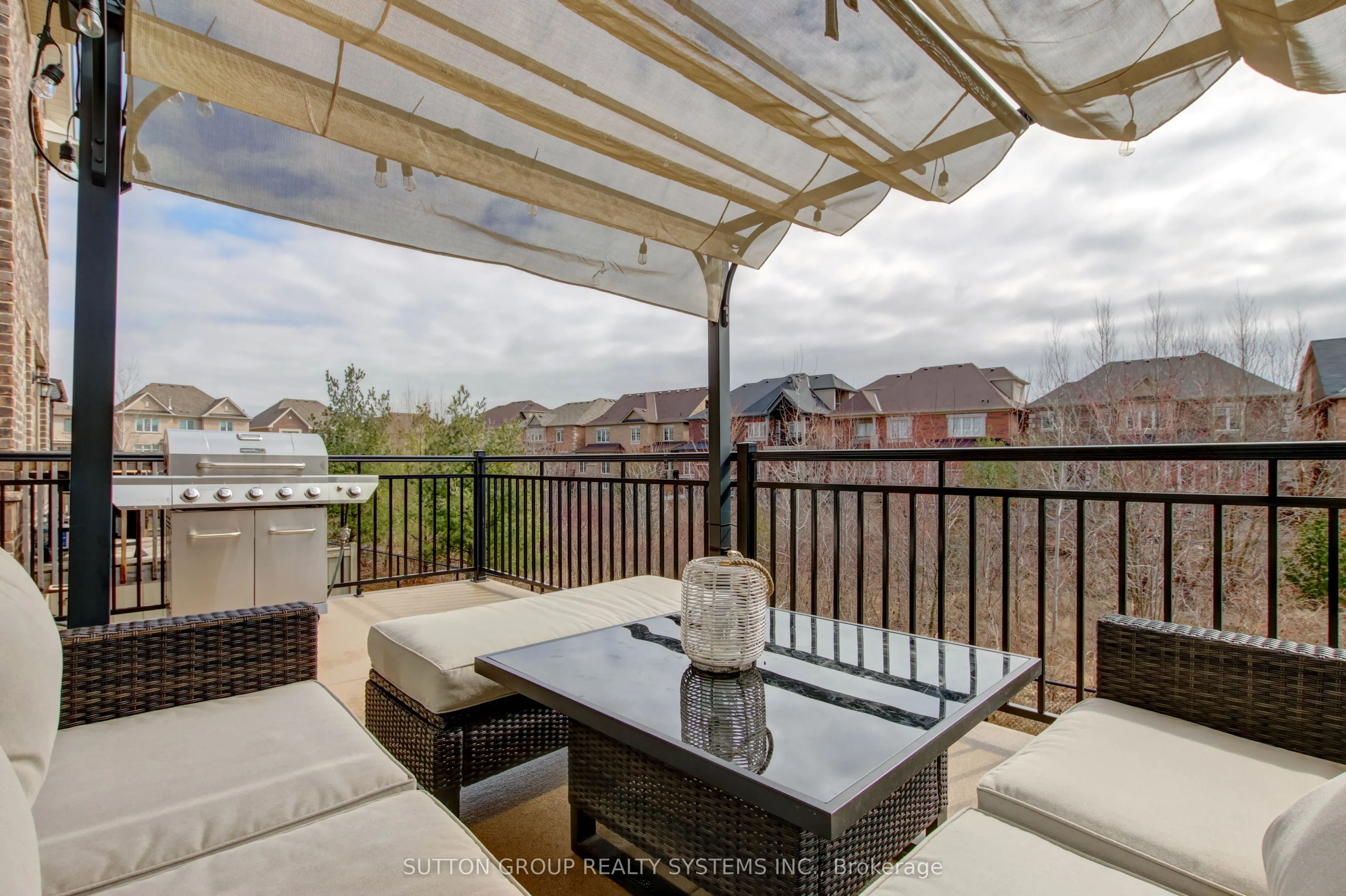 3139 Riverpath Common #14