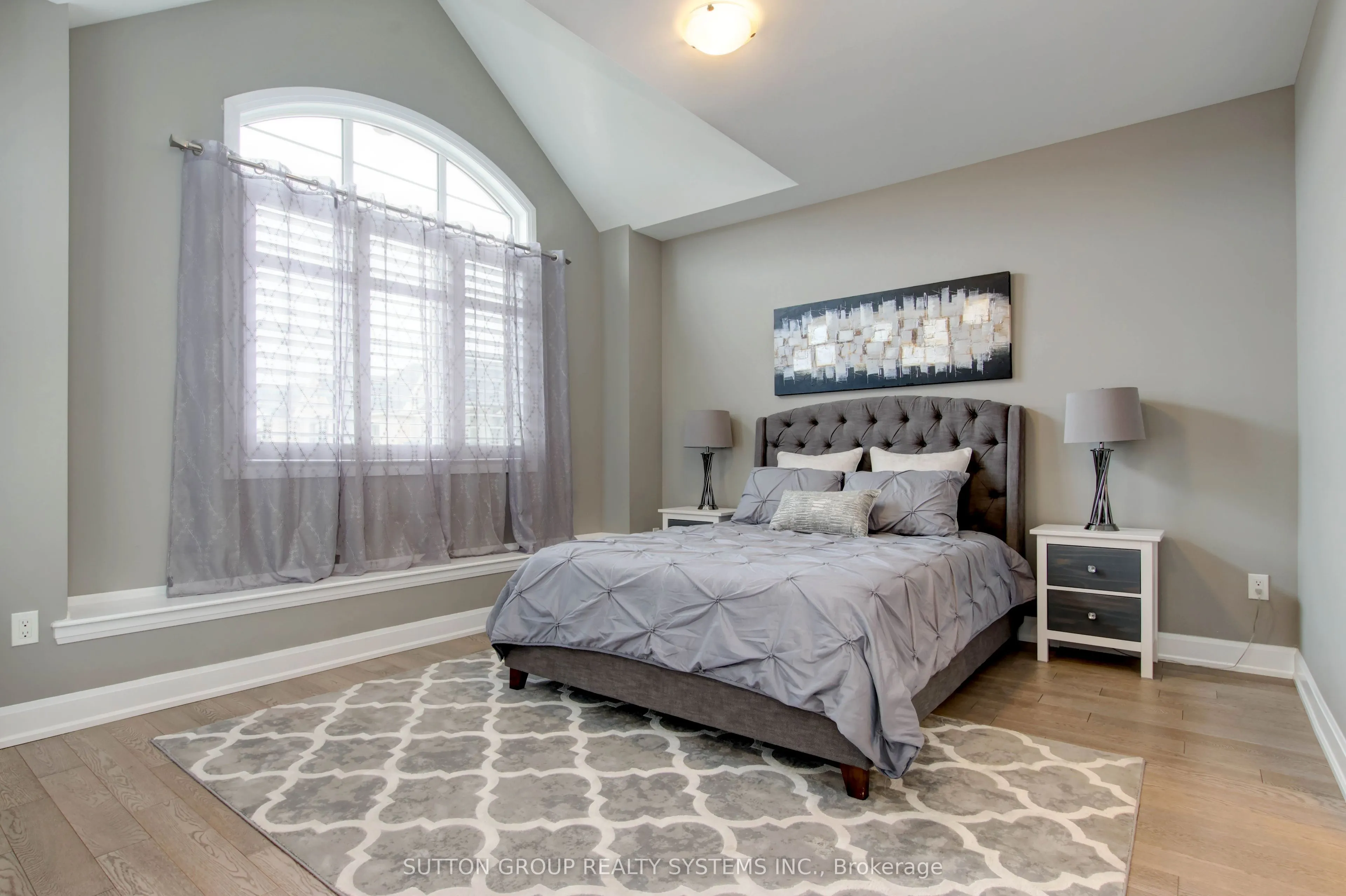 3139 Riverpath Common #14