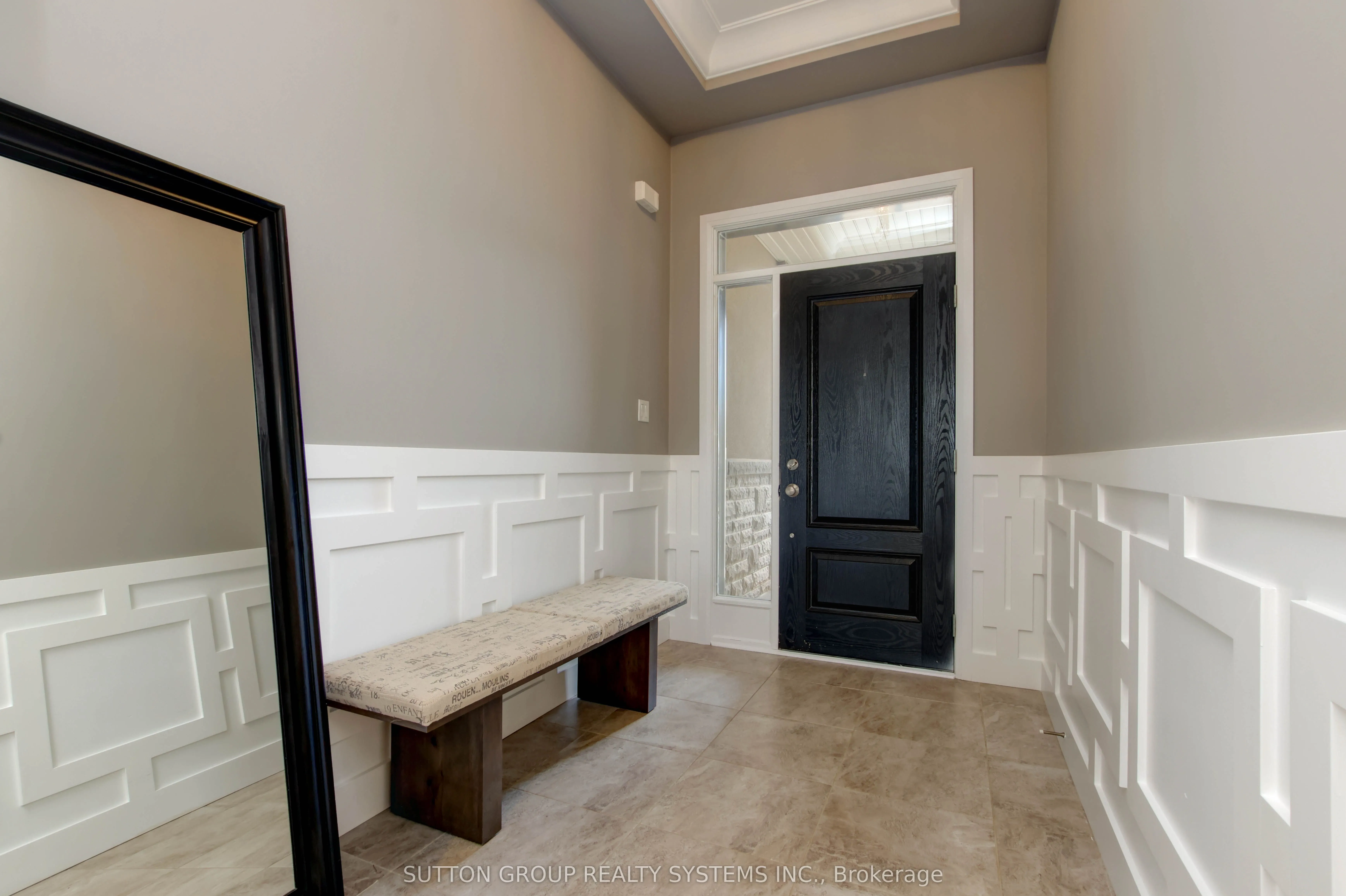 3139 Riverpath Common #14