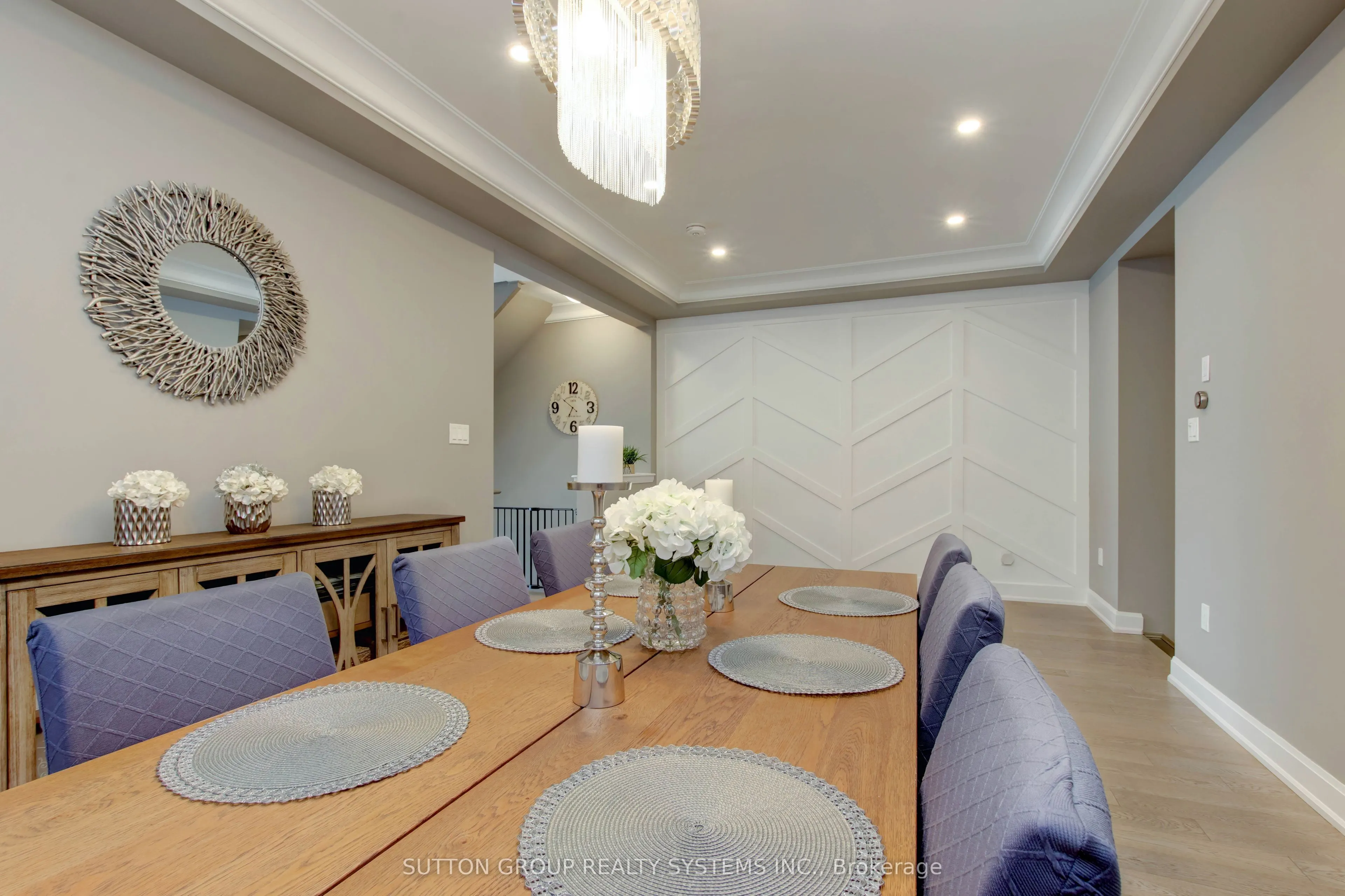 3139 Riverpath Common #14