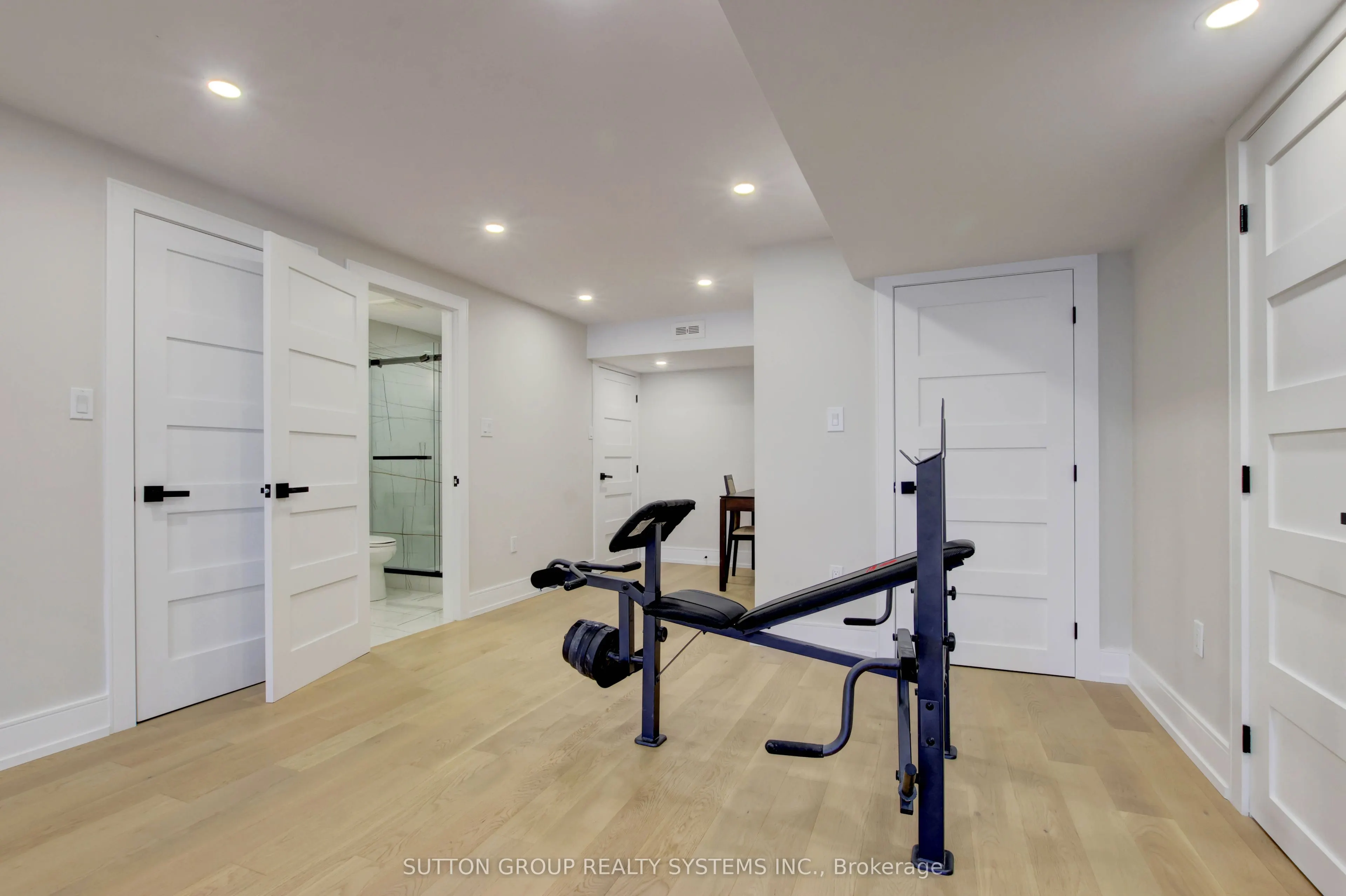 3139 Riverpath Common #14