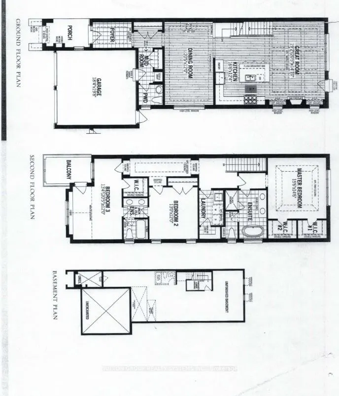 3139 Riverpath Common #14