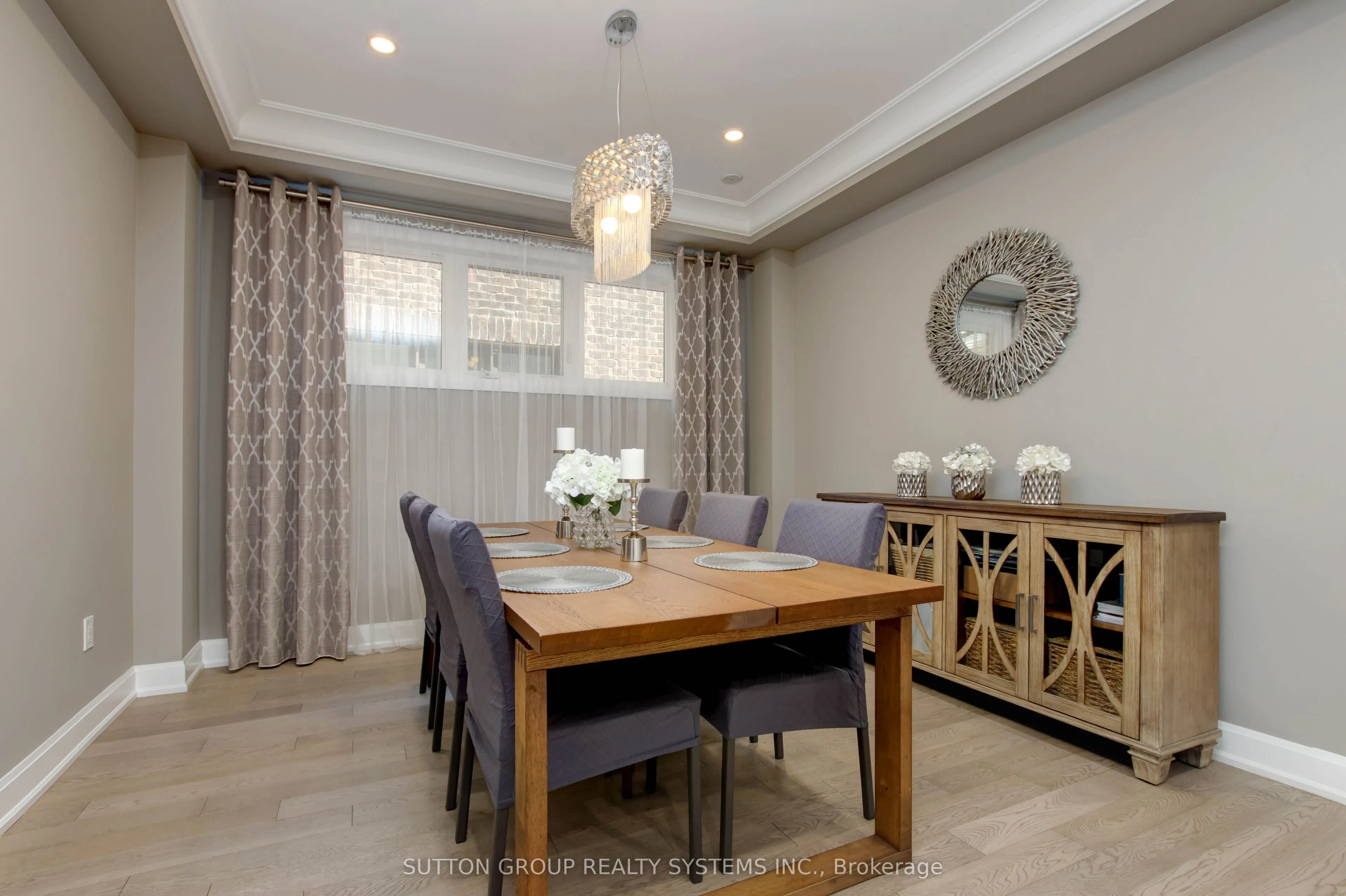 3139 Riverpath Common #14