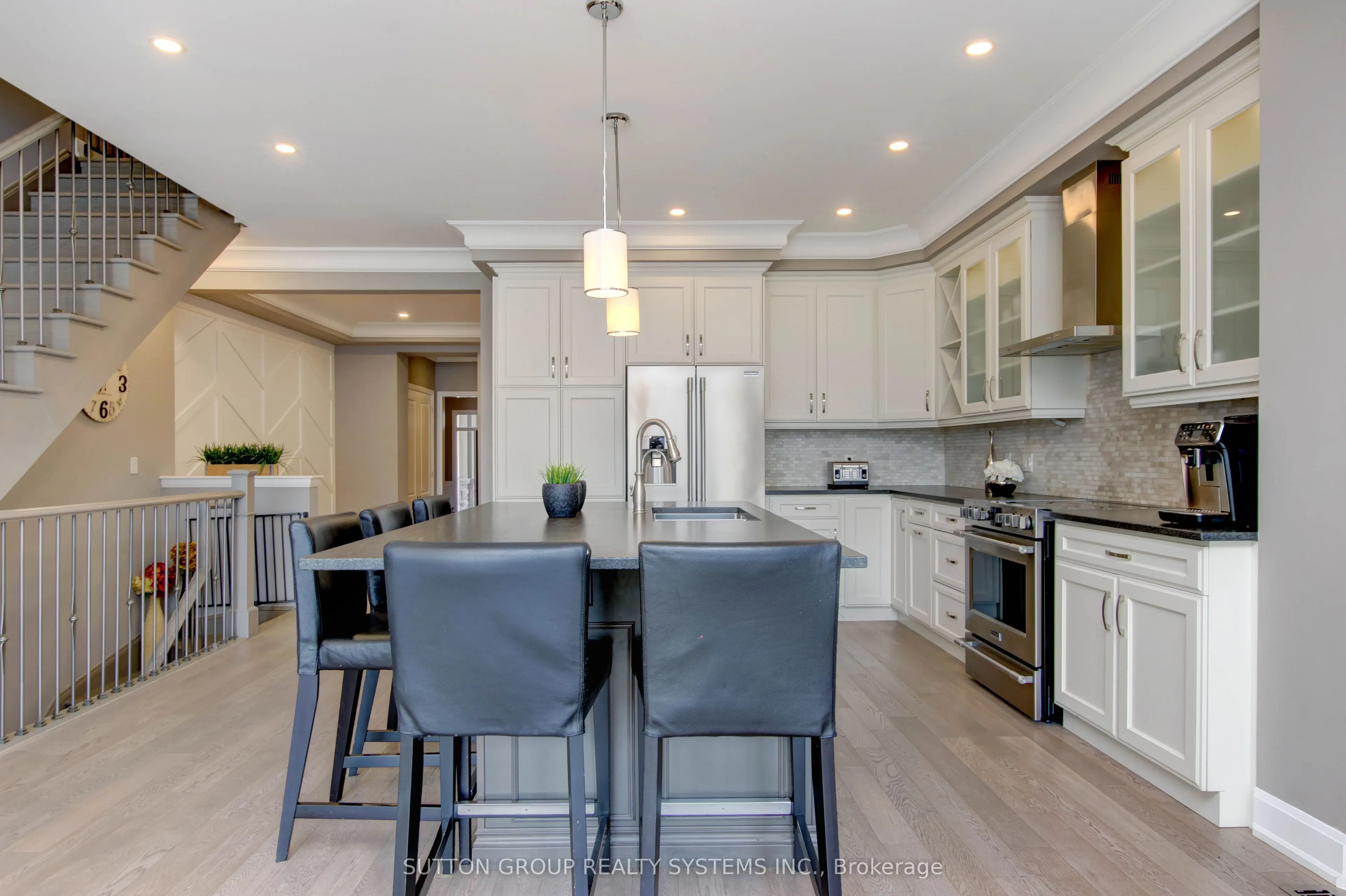 3139 Riverpath Common #14