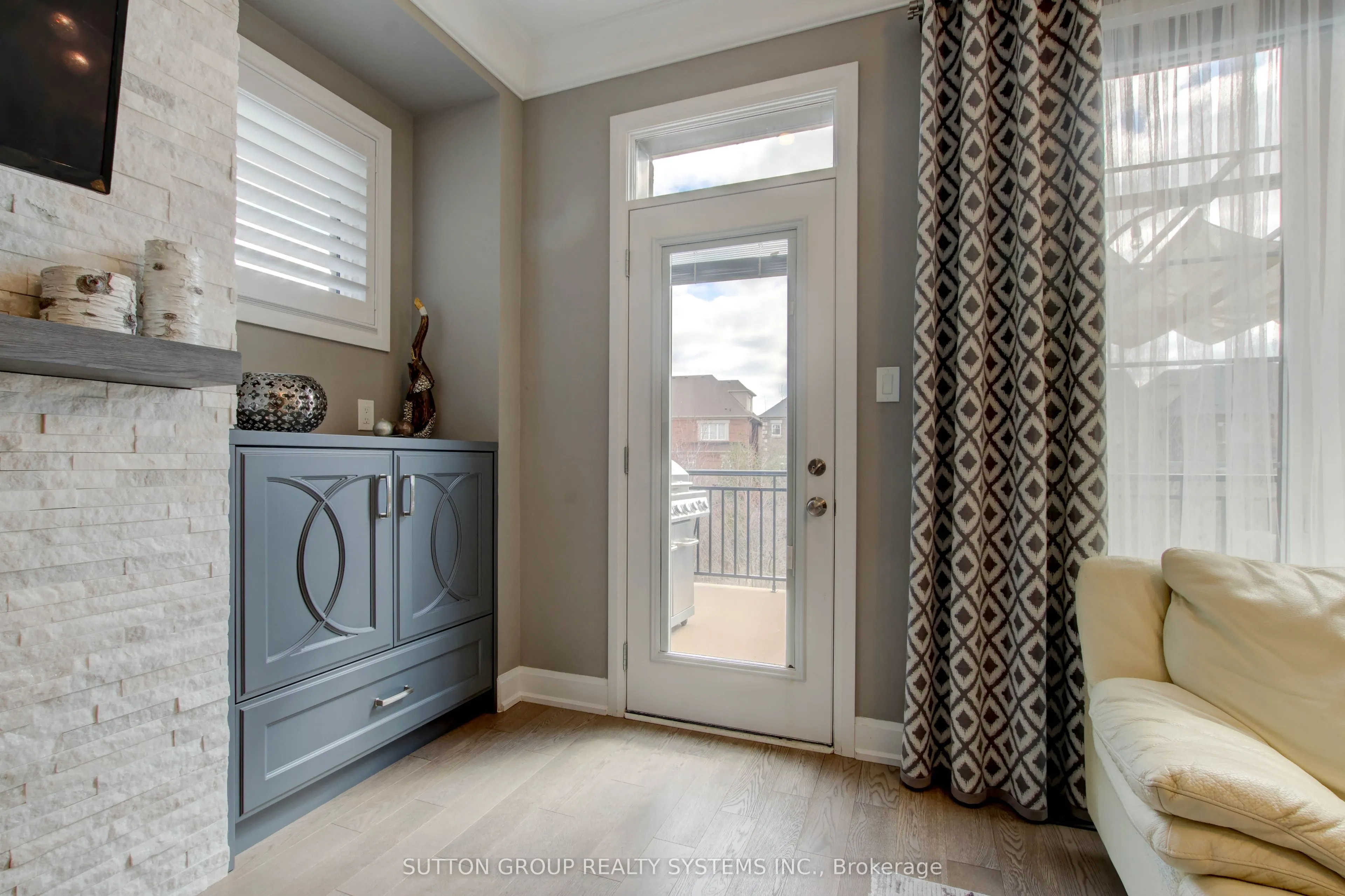 3139 Riverpath Common #14