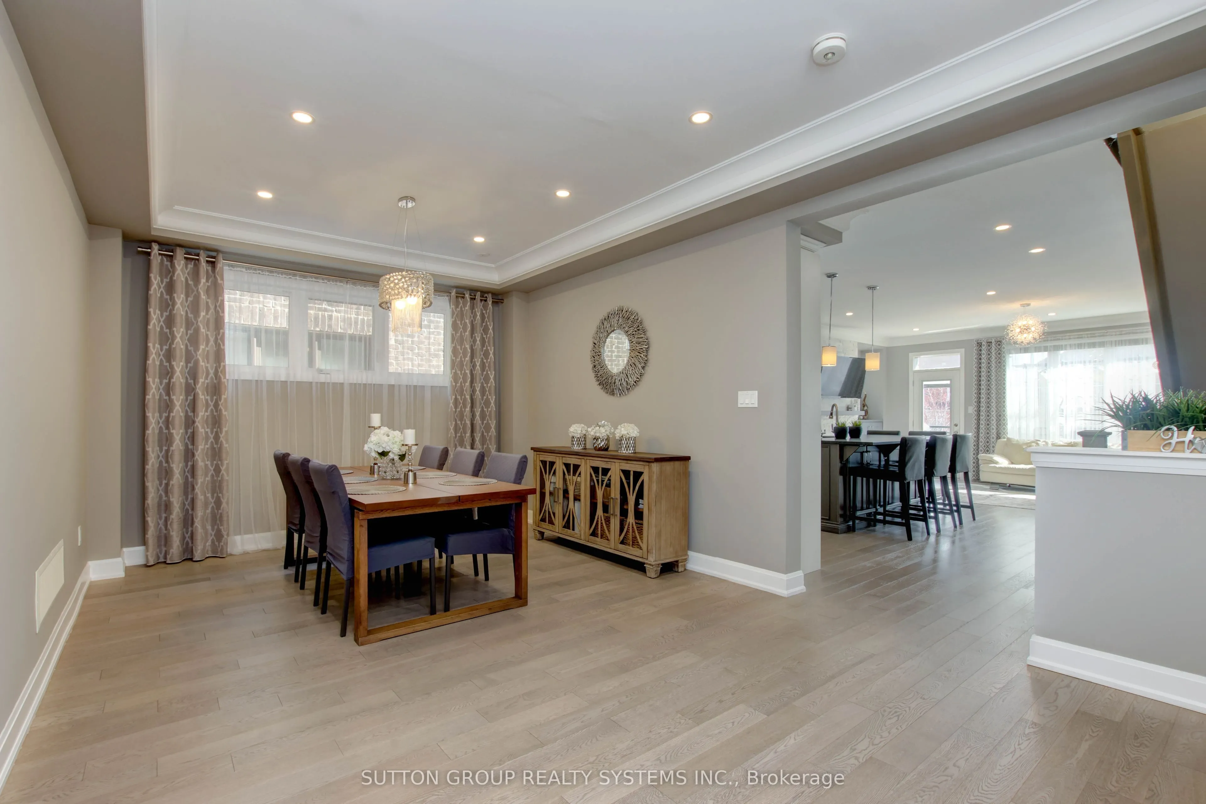 3139 Riverpath Common #14