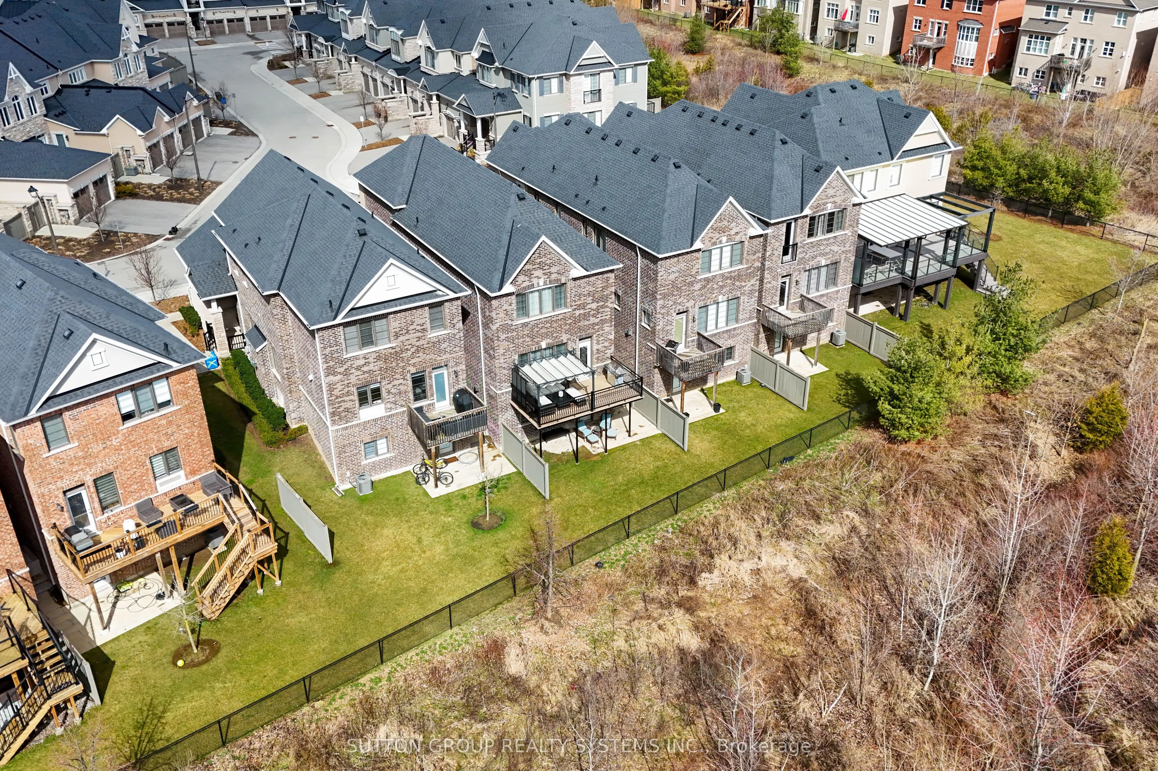 3139 Riverpath Common #14