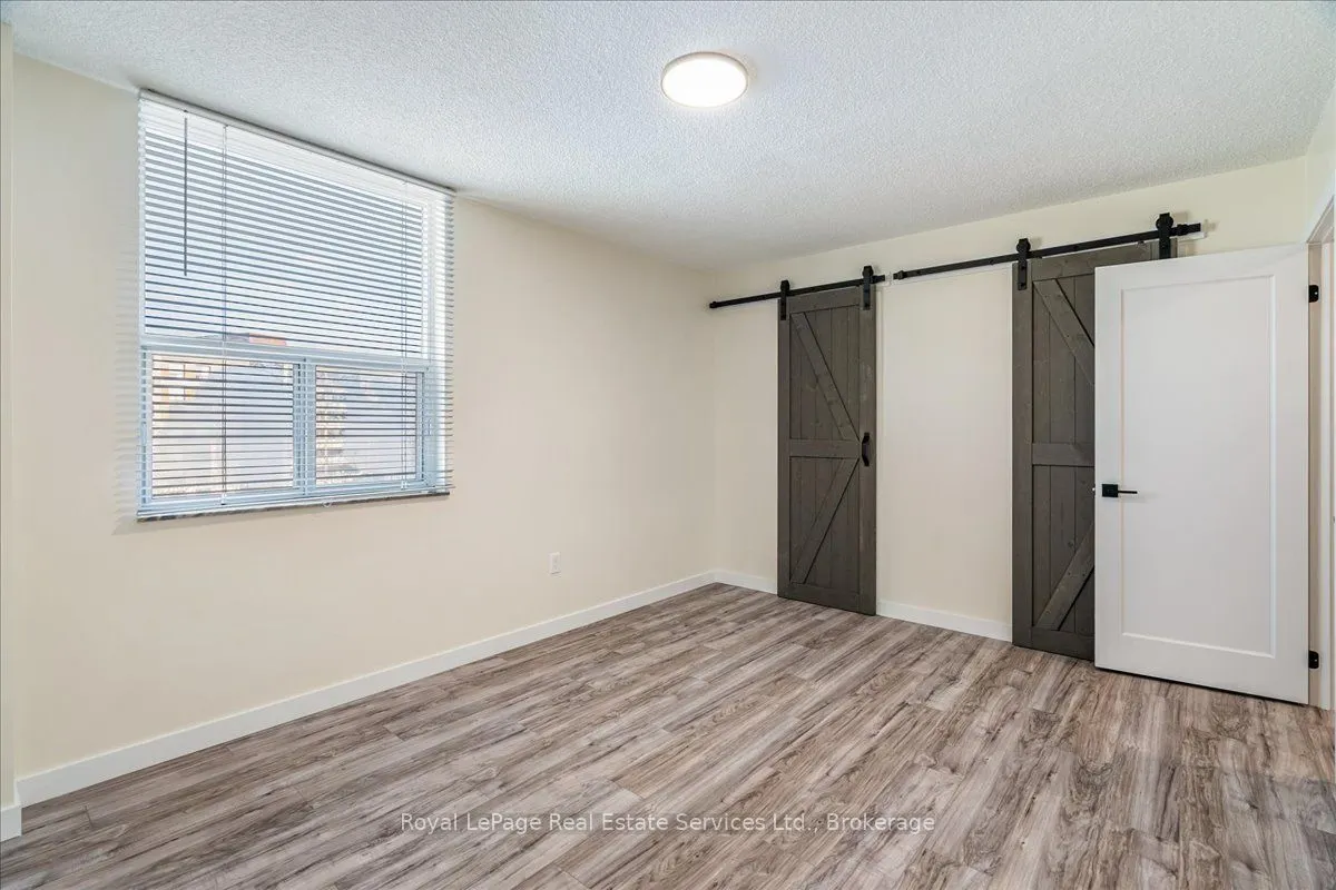 966 Inverhouse Drive #812