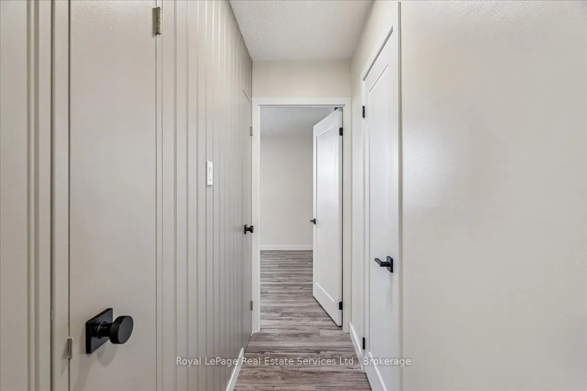 966 Inverhouse Drive #812