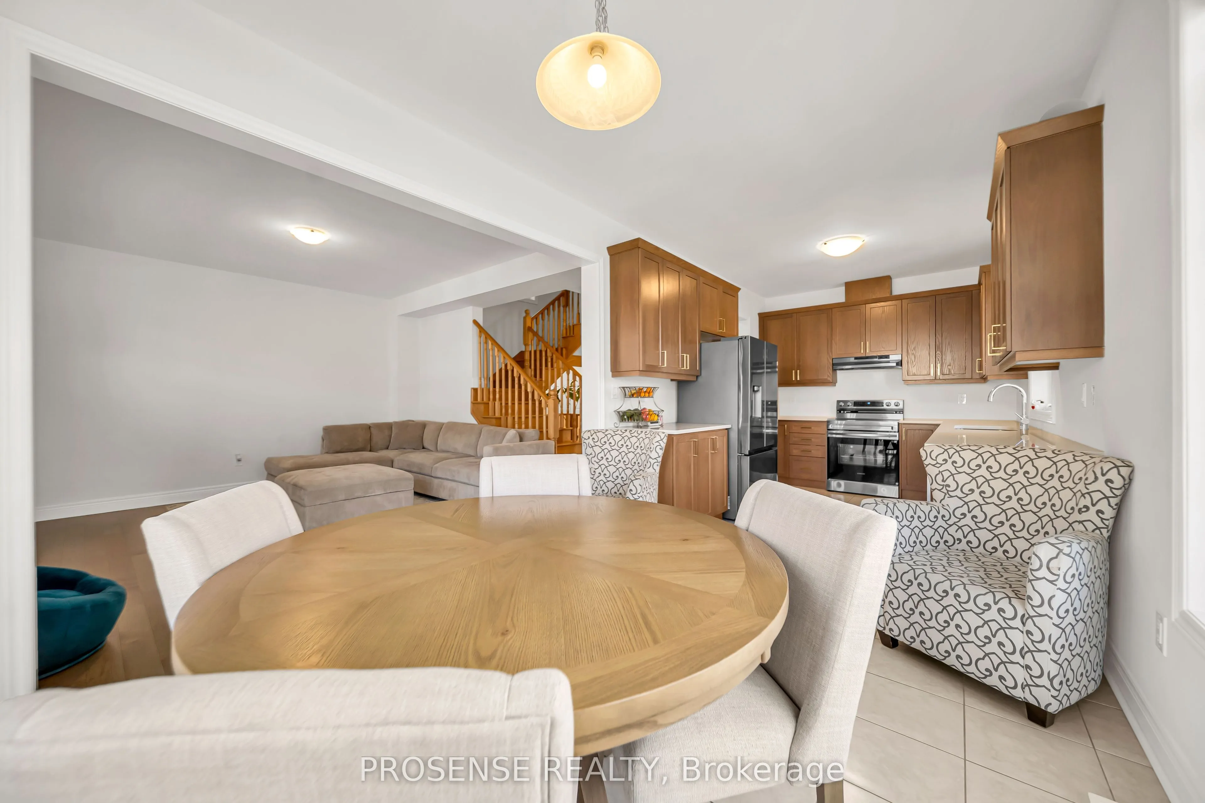 45 Keyworth Crescent