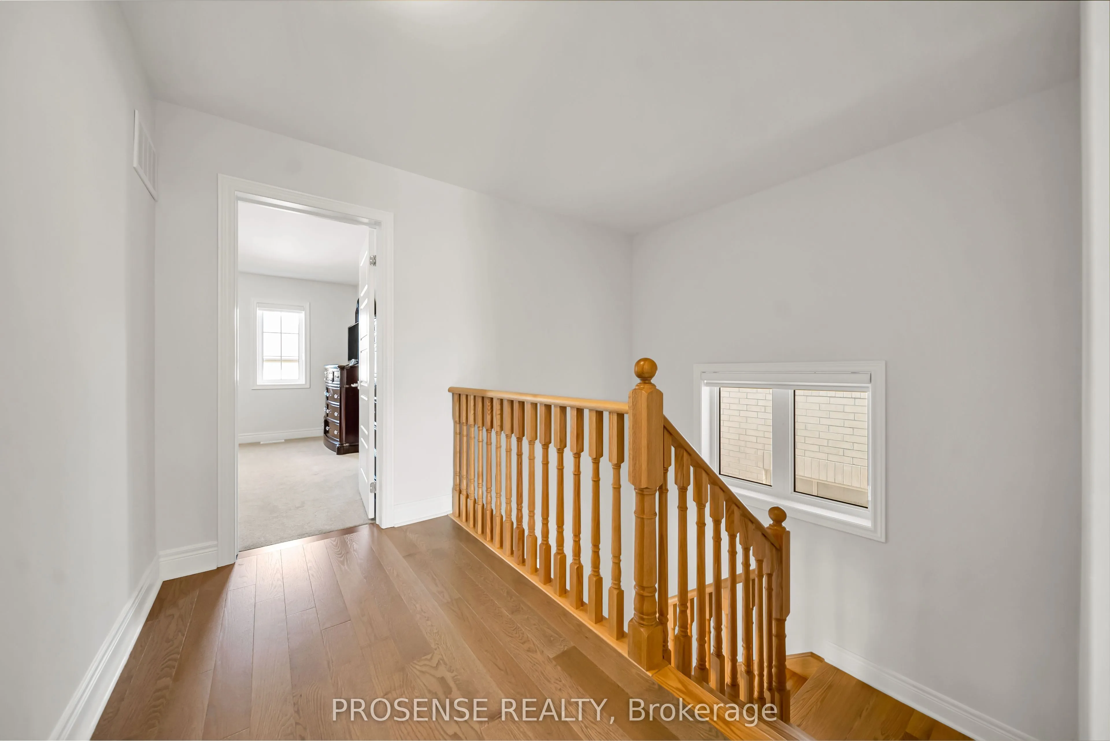 45 Keyworth Crescent