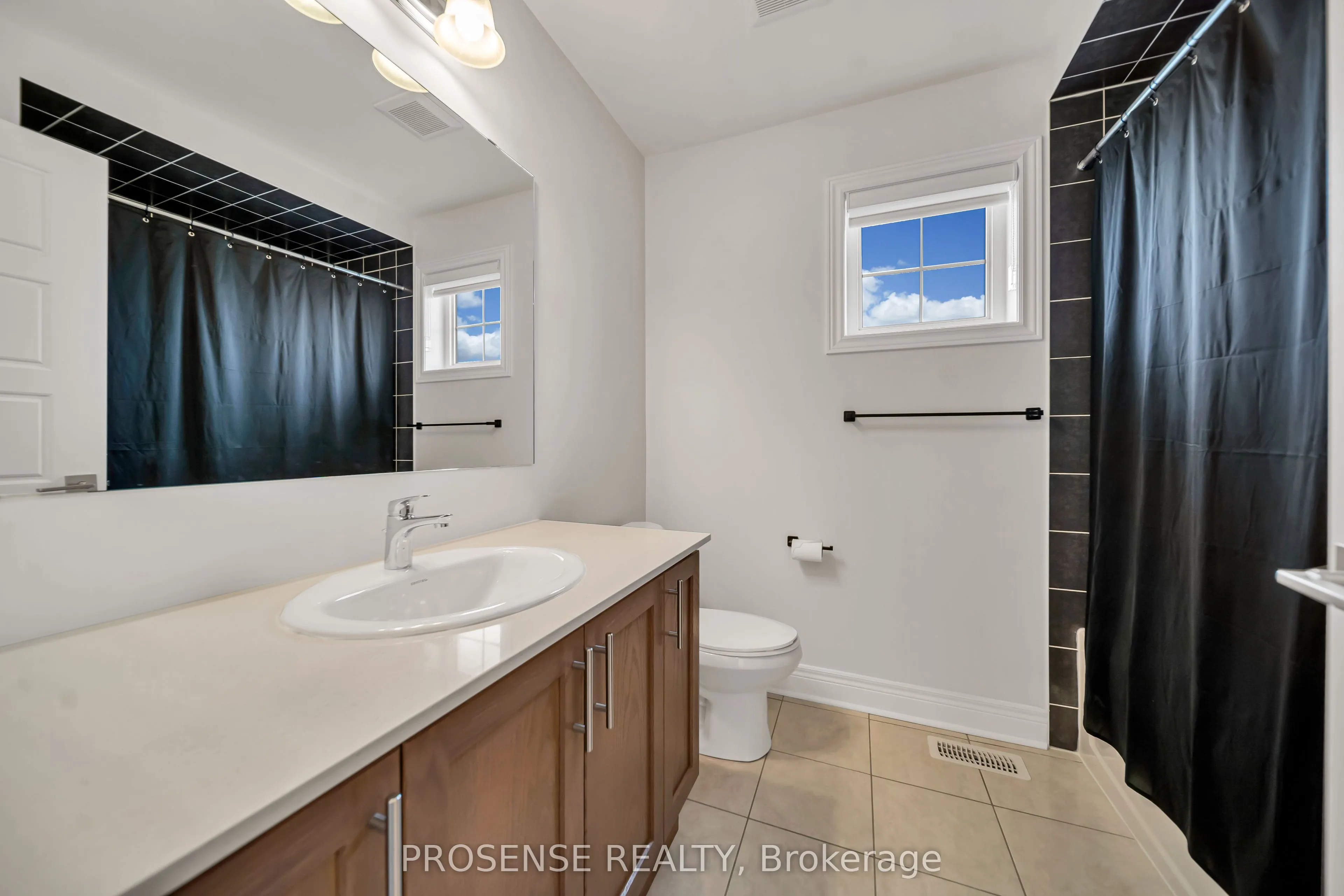 45 Keyworth Crescent