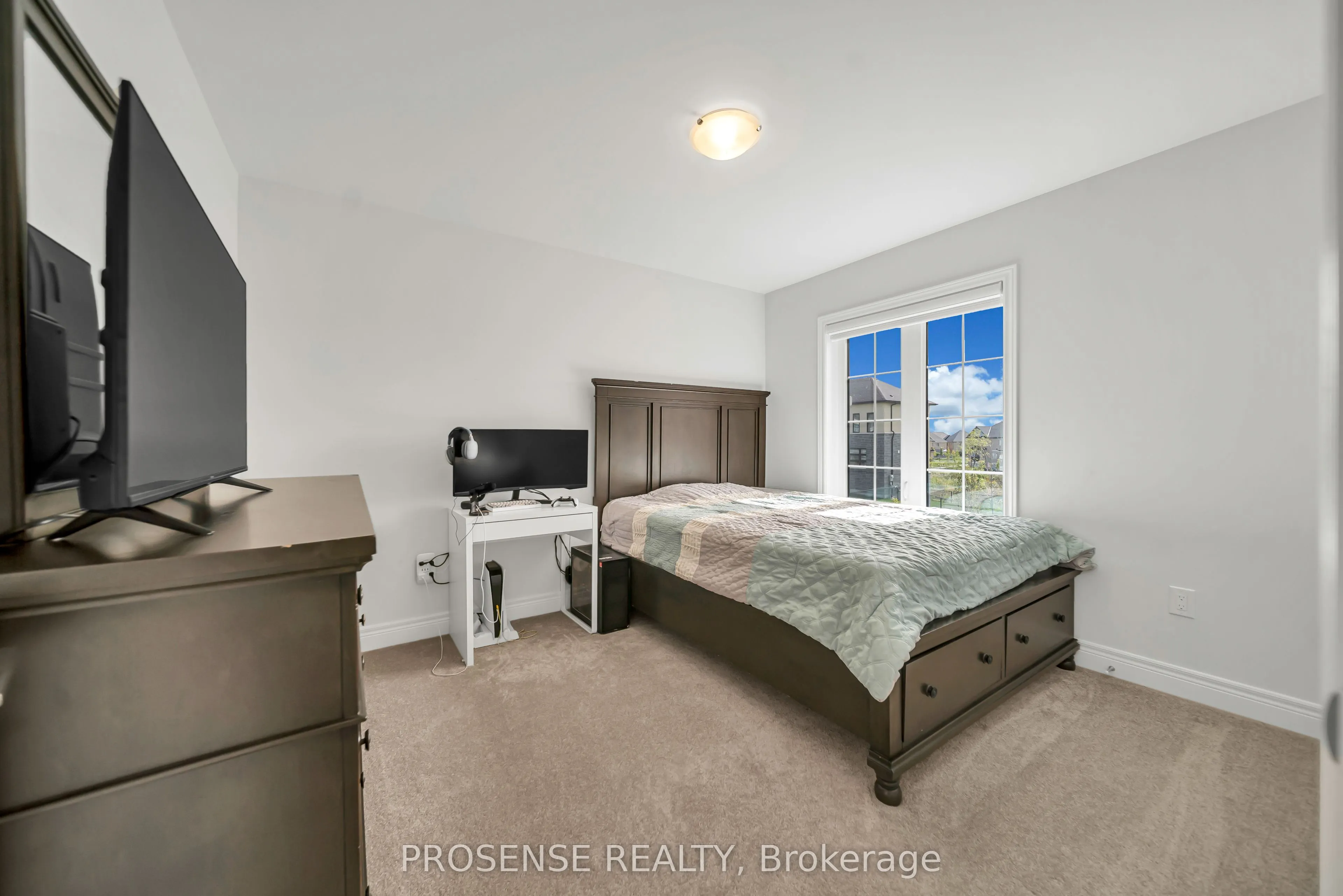 45 Keyworth Crescent