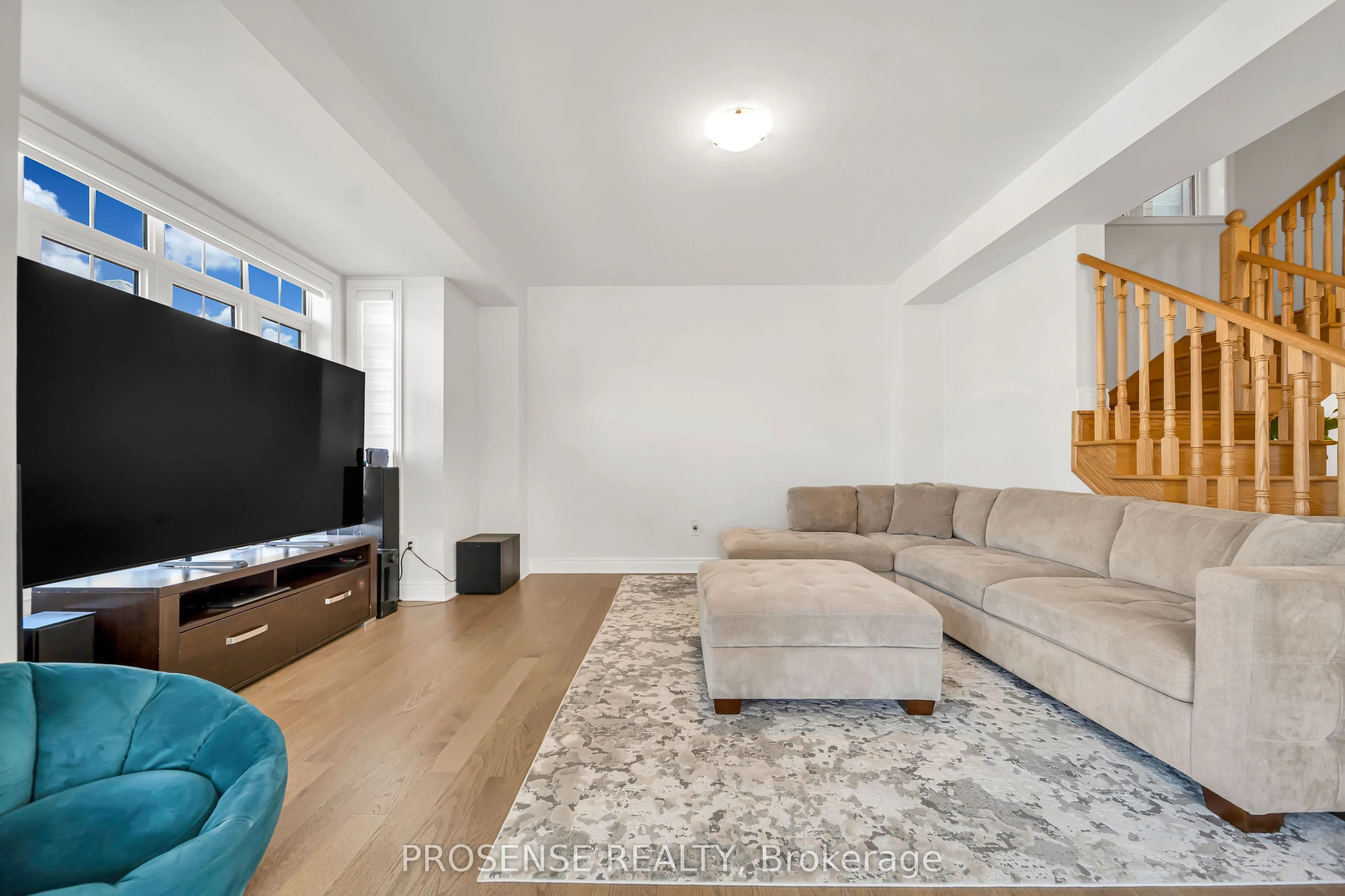 45 Keyworth Crescent