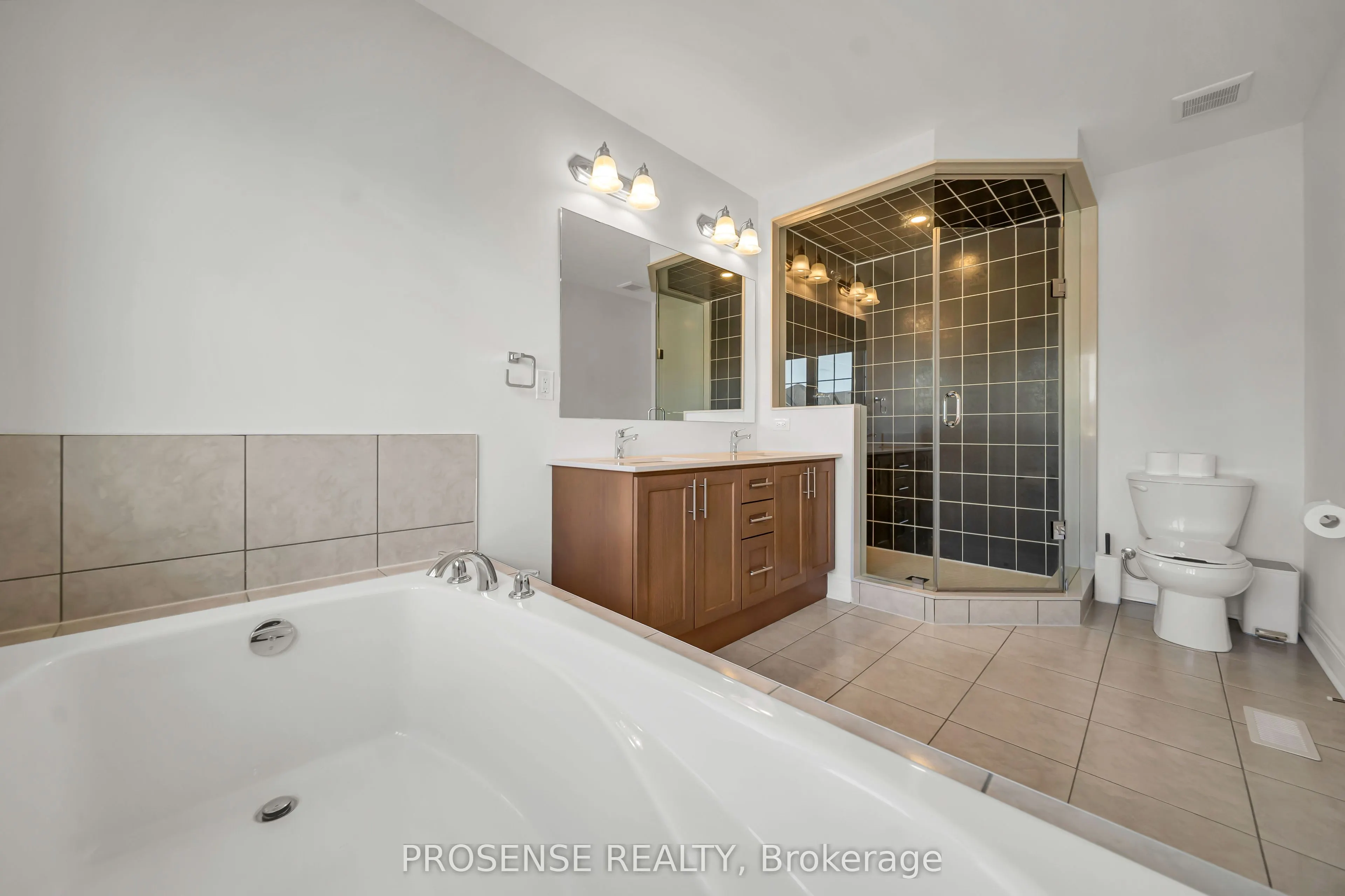 45 Keyworth Crescent