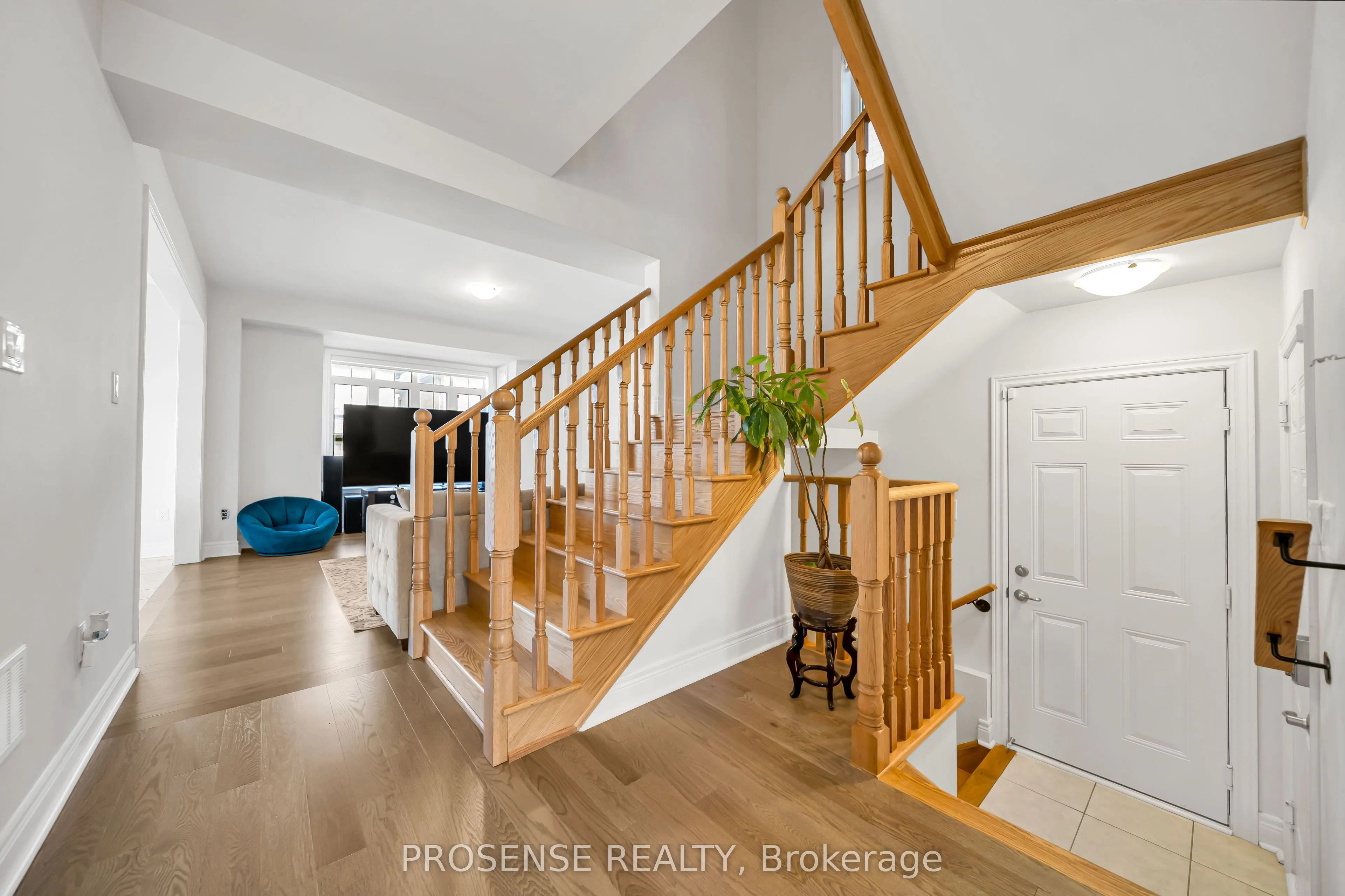 45 Keyworth Crescent