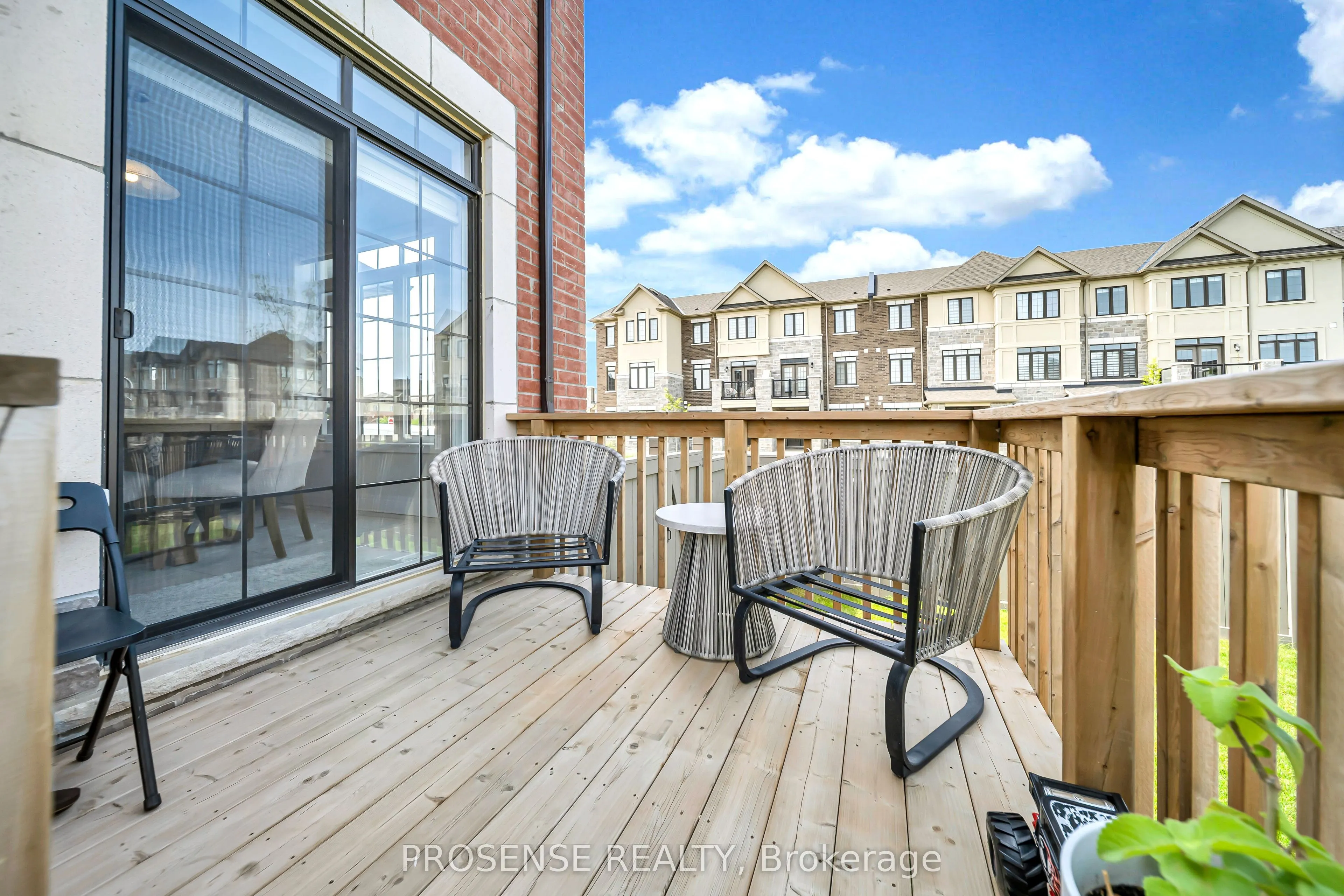 45 Keyworth Crescent