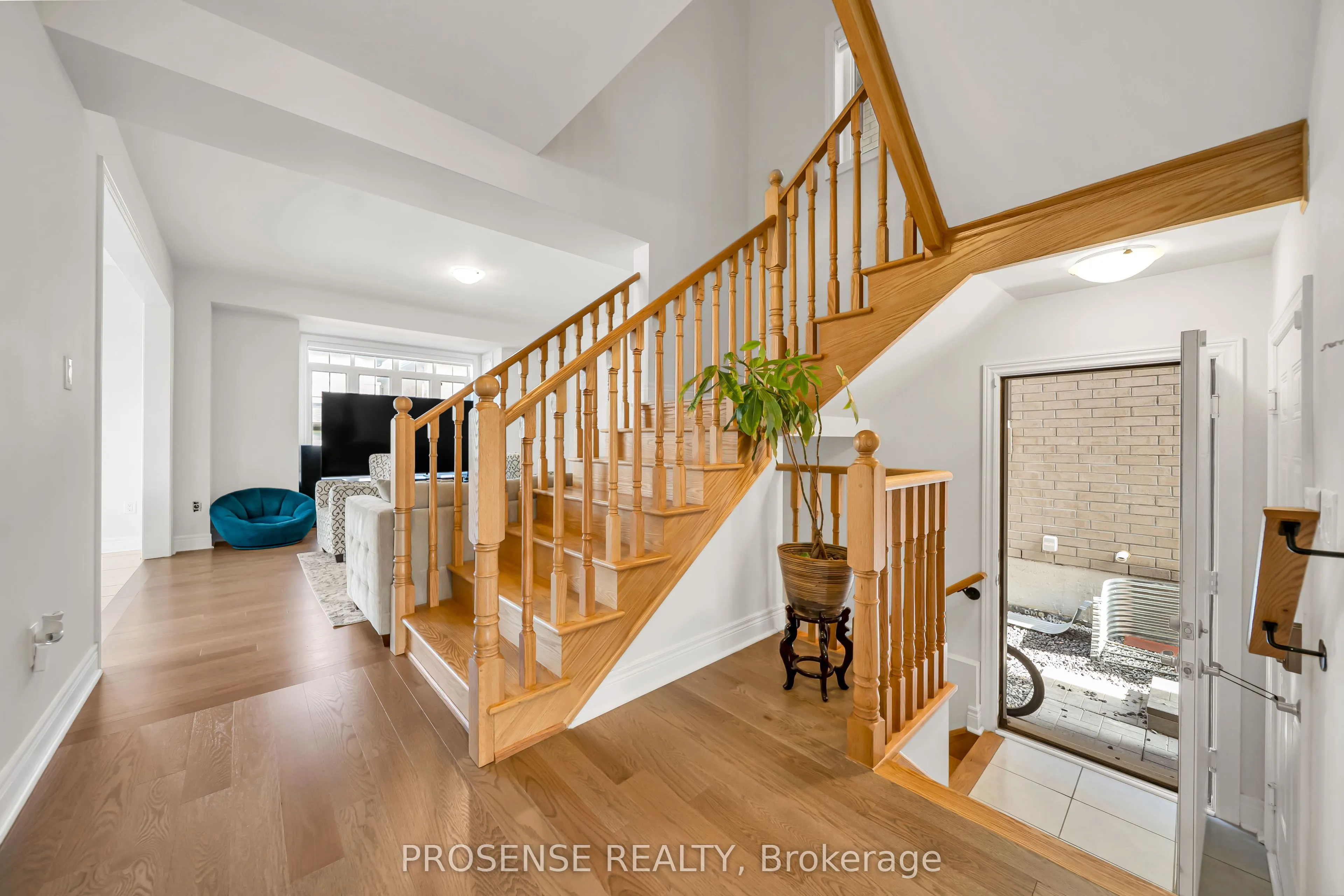 45 Keyworth Crescent