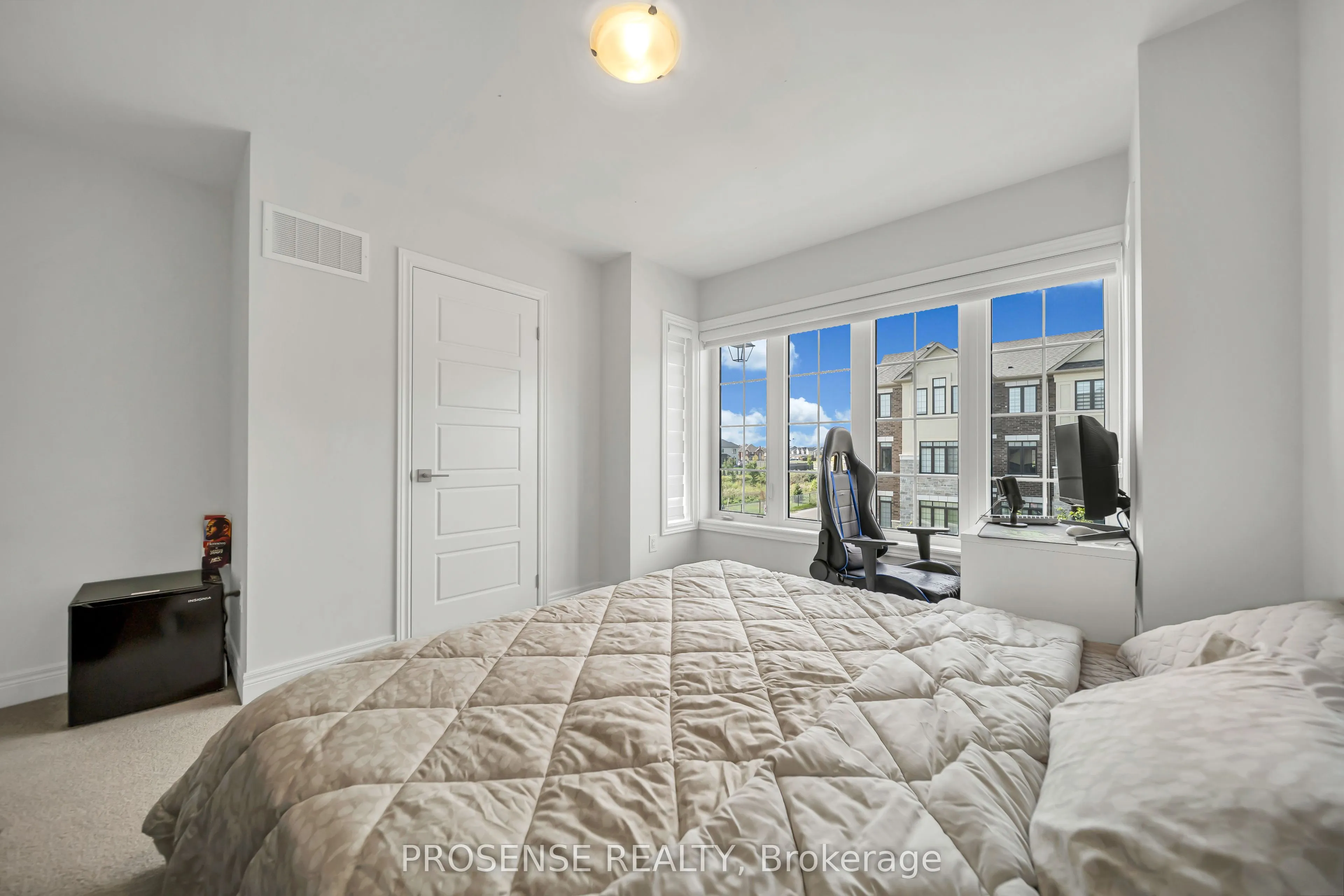 45 Keyworth Crescent