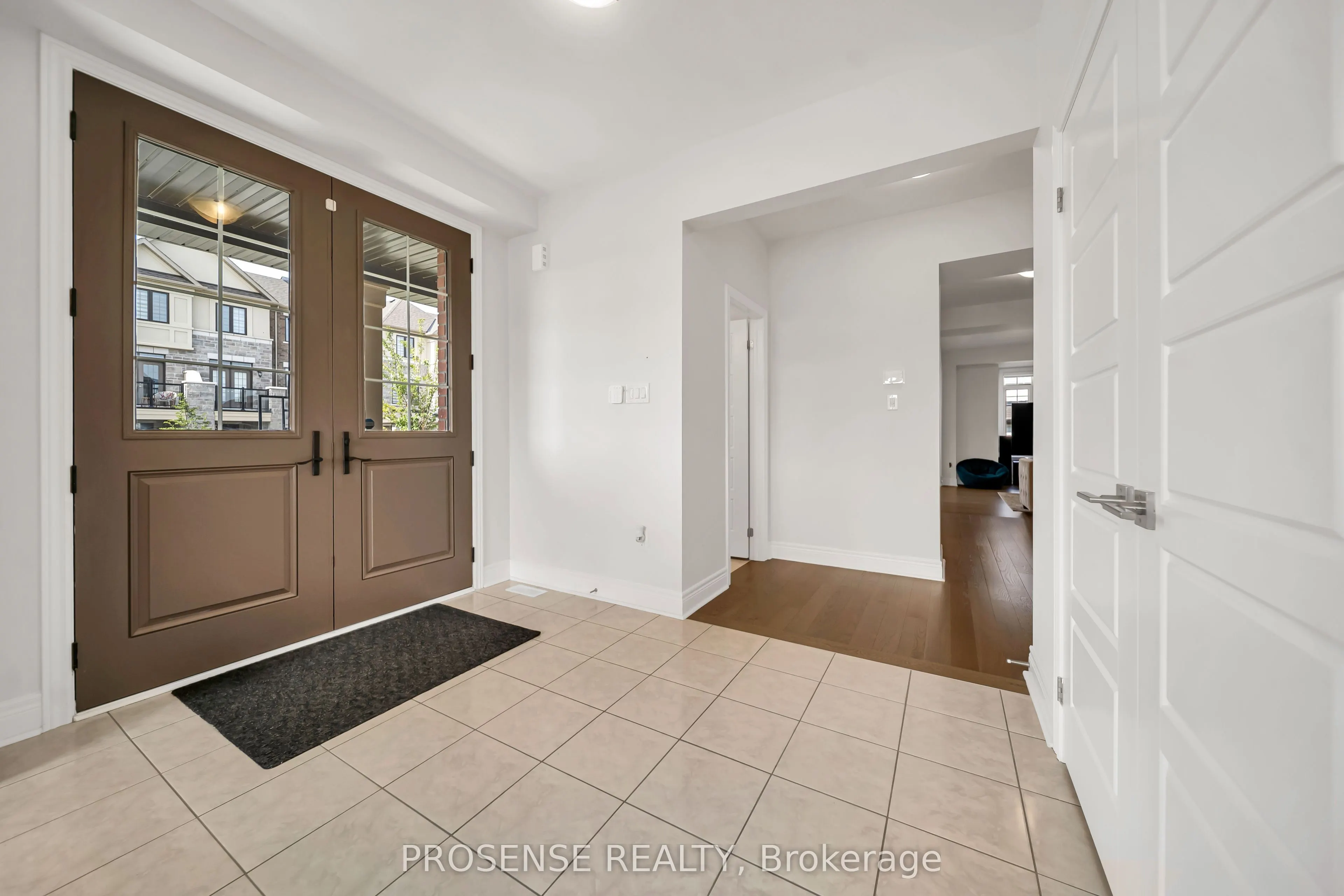 45 Keyworth Crescent